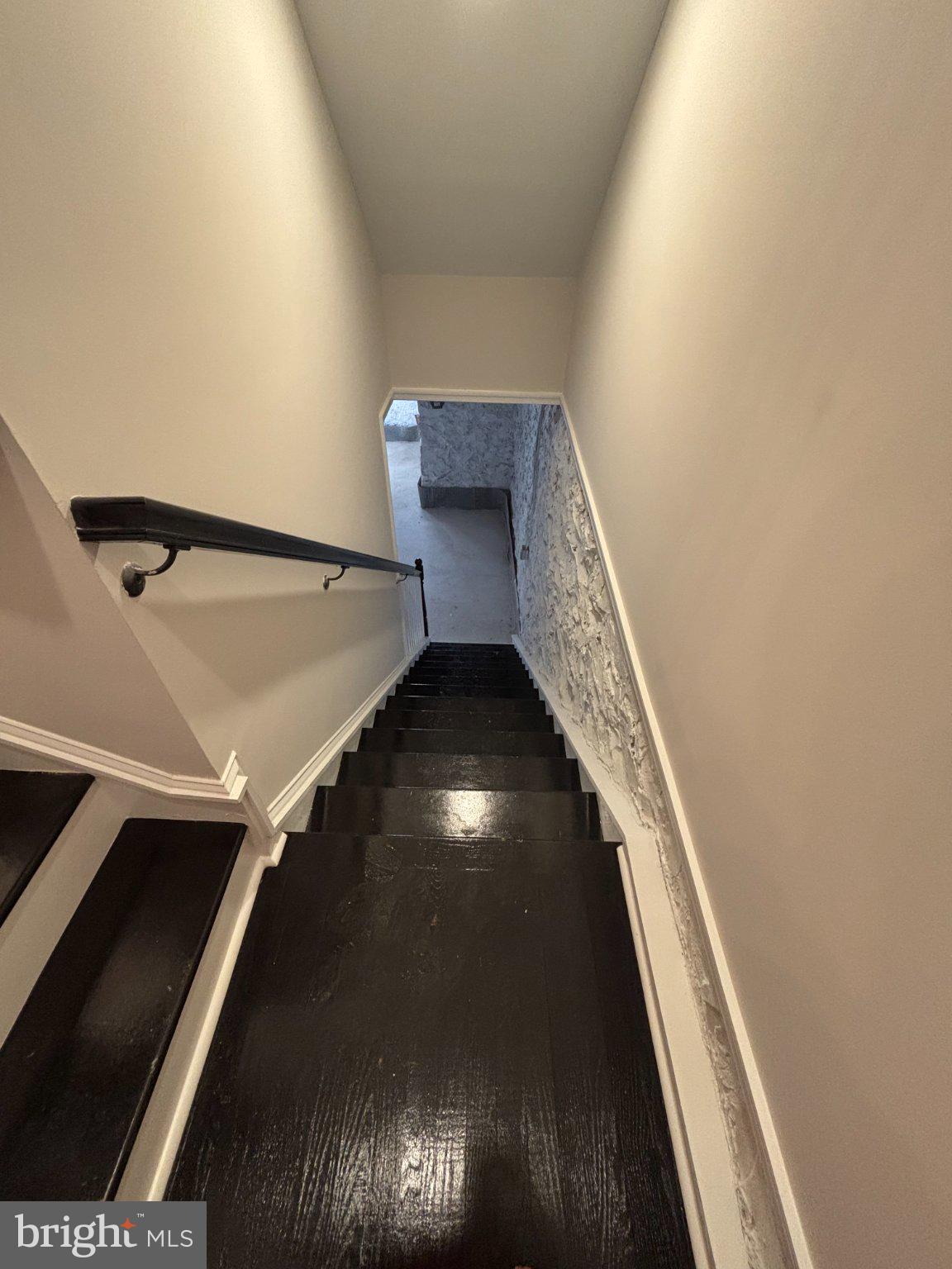 4818 Pimlico Road Baltimore, MD 21215 - Photo 11 of 18