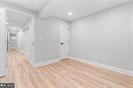4818 Pimlico Road Baltimore, MD 21215 - Photo 9 of 18 a view of empty room
