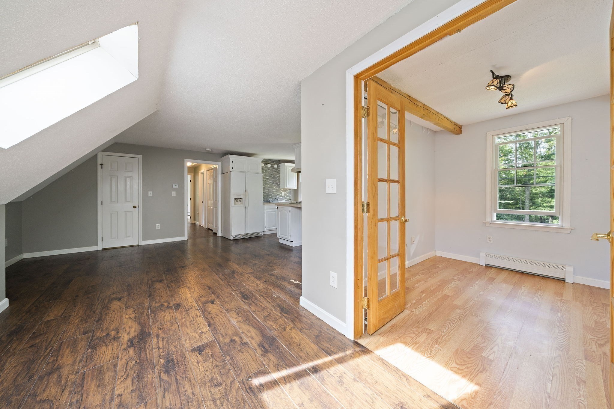 184 Wakeby Road Barnstable, MA 02648 - Photo 23 of 42 Gallery Image 23