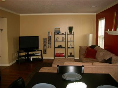 861 Cedarwood Road Lexington, KY 40511 - Photo 11 of 29 Photo 11