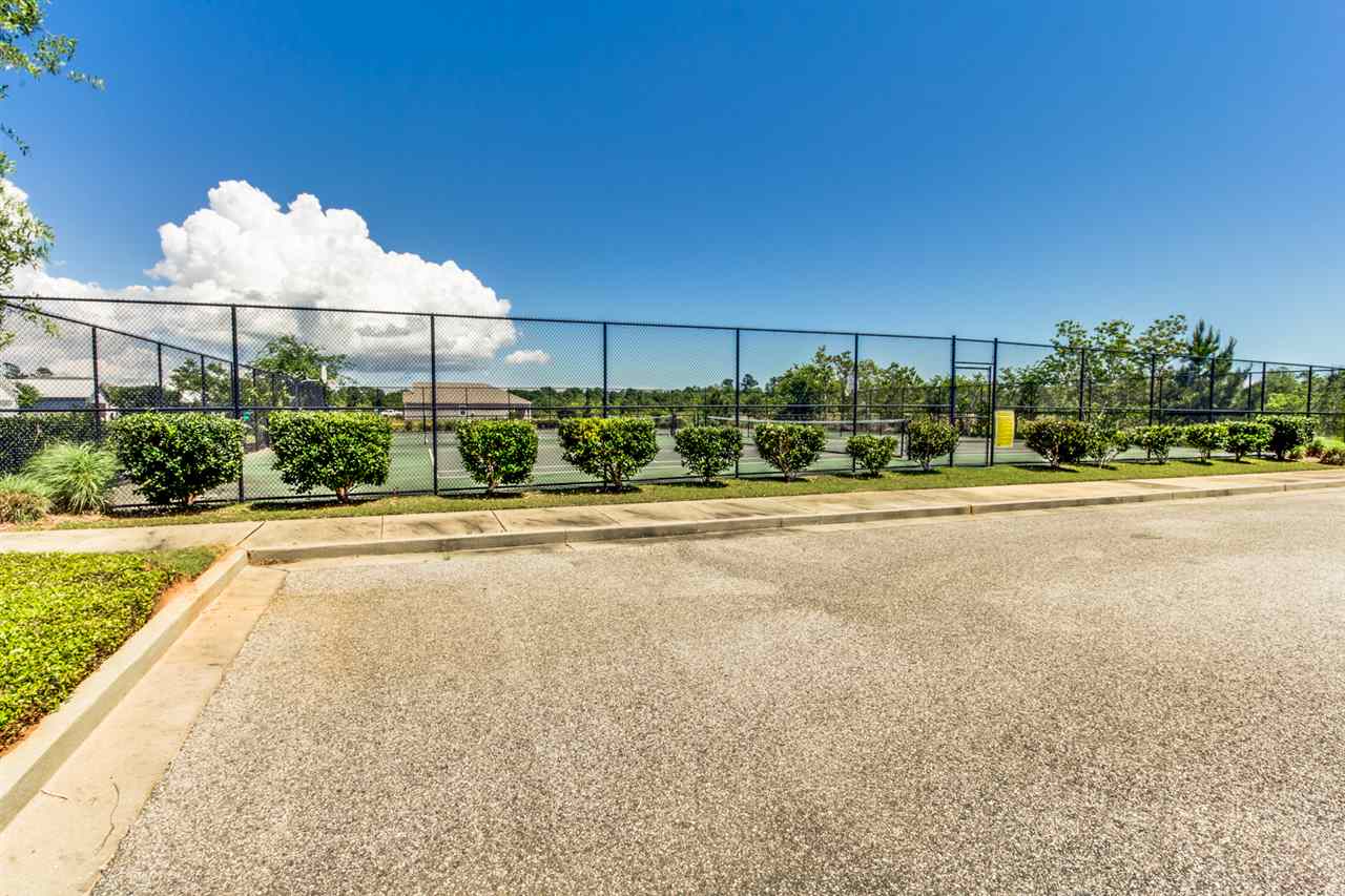 8073 Pickwick Dr. Foley, AL 36535 - Photo 21 of 21