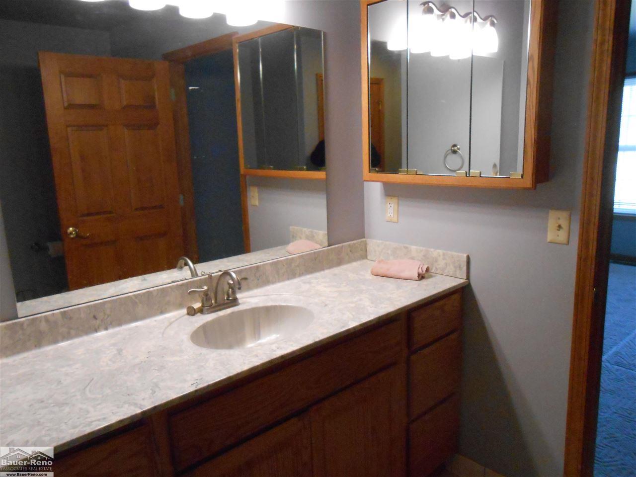 7146 East Applegate Road Applegate, MI 48401 - Photo 16 of 24