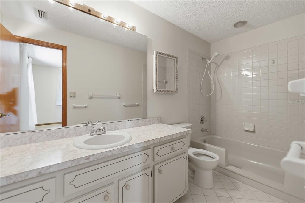 3051 Southwest 98th Street Road Ocala, FL 34476 - Photo 31 of 31