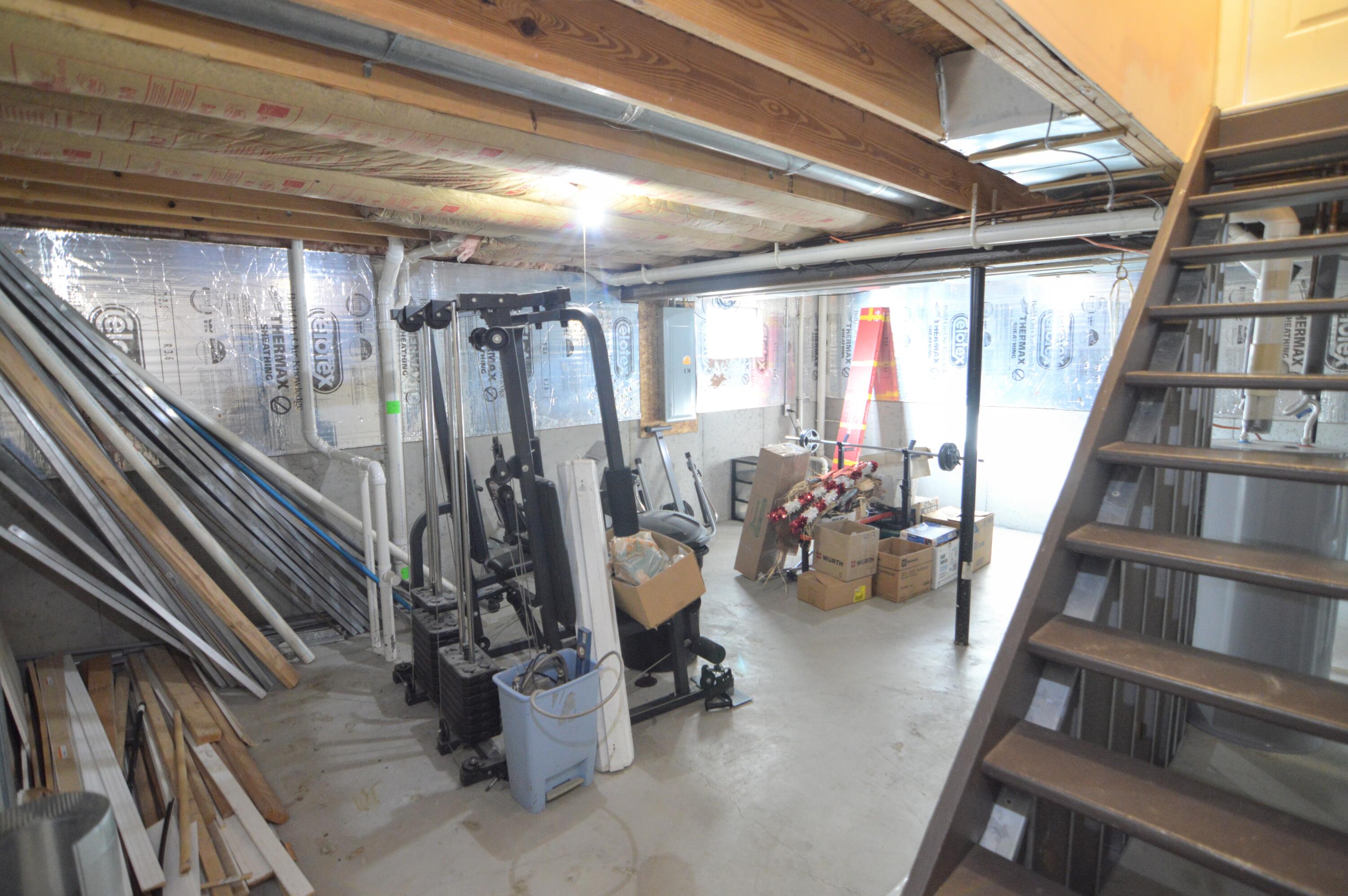 1104 Brigade Road Independence, KY 41051 - Photo 33 of 48 Gallery Image 33