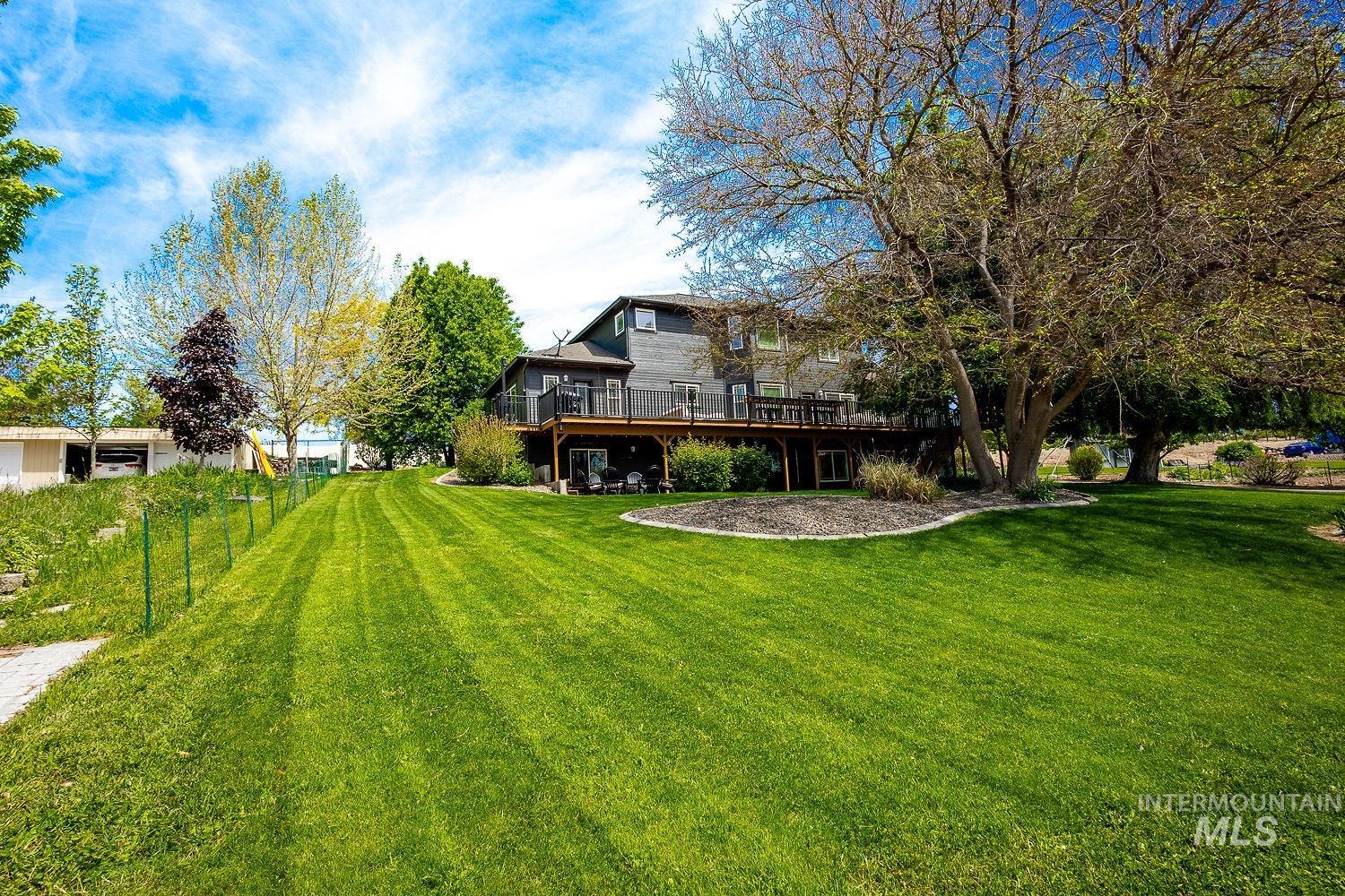 512 Sherry Road Nampa, ID 83686 - Photo 49 of 50