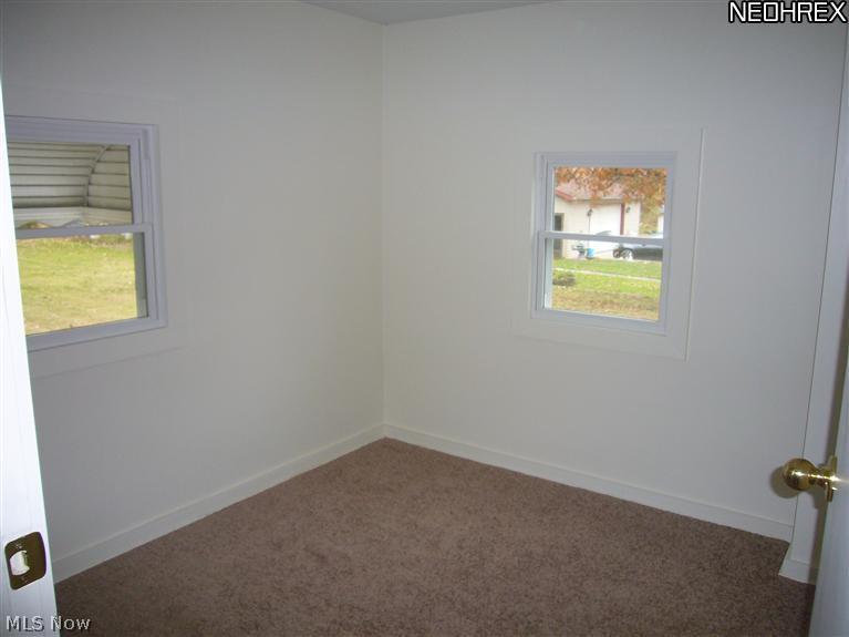 262 Meadowridge Road Akron, OH 44312 - Photo 12 of 21 Gallery Image 12