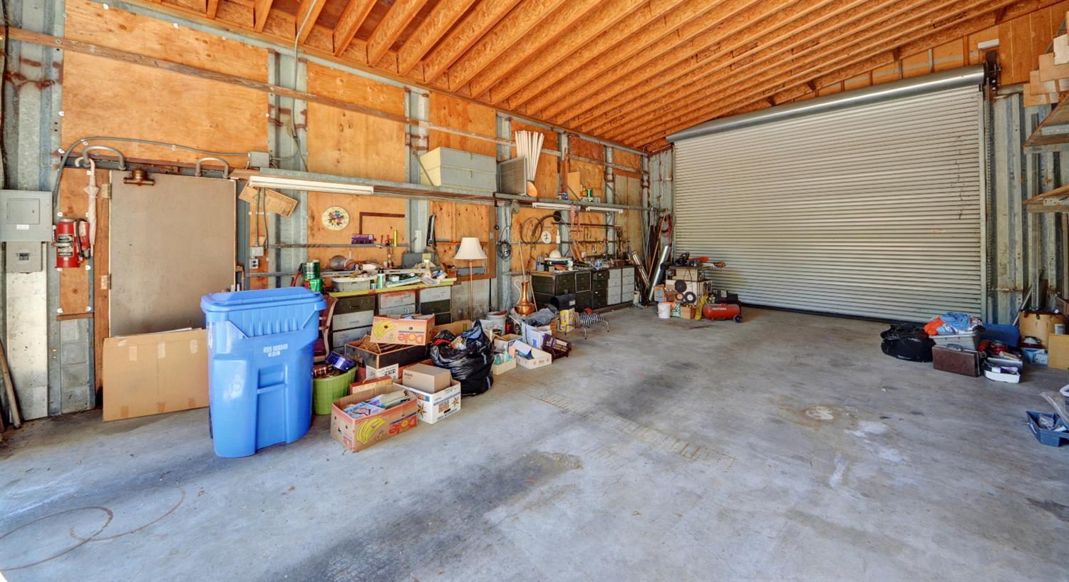 1532 Lampman Road Gold Hill, OR 97525 - Photo 19 of 28 Additional Photo