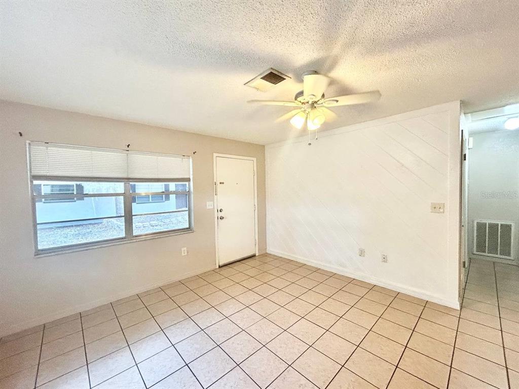 5800 Montana Avenue New Port Richey, FL 34652 - Photo 4 of 25