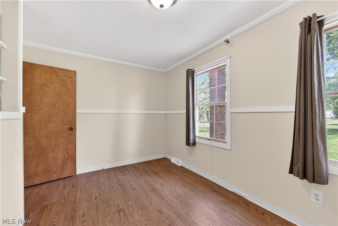 16519 Albion Road Strongsville, OH 44136 - Photo 20 of 50
