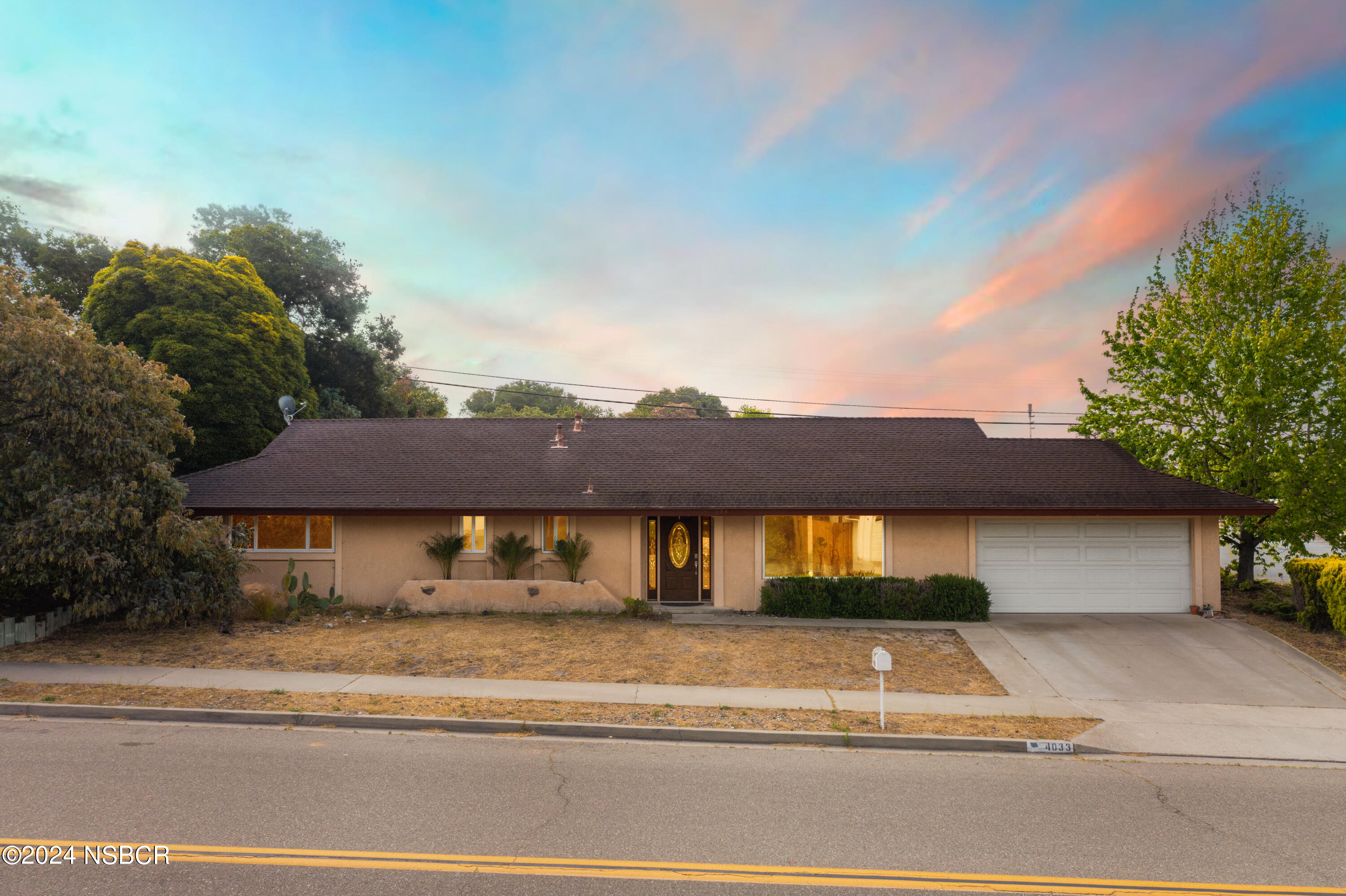 4033 Club House Road Lompoc, CA 93436 - Photo 1 of 50 DJI_0993_Twilight