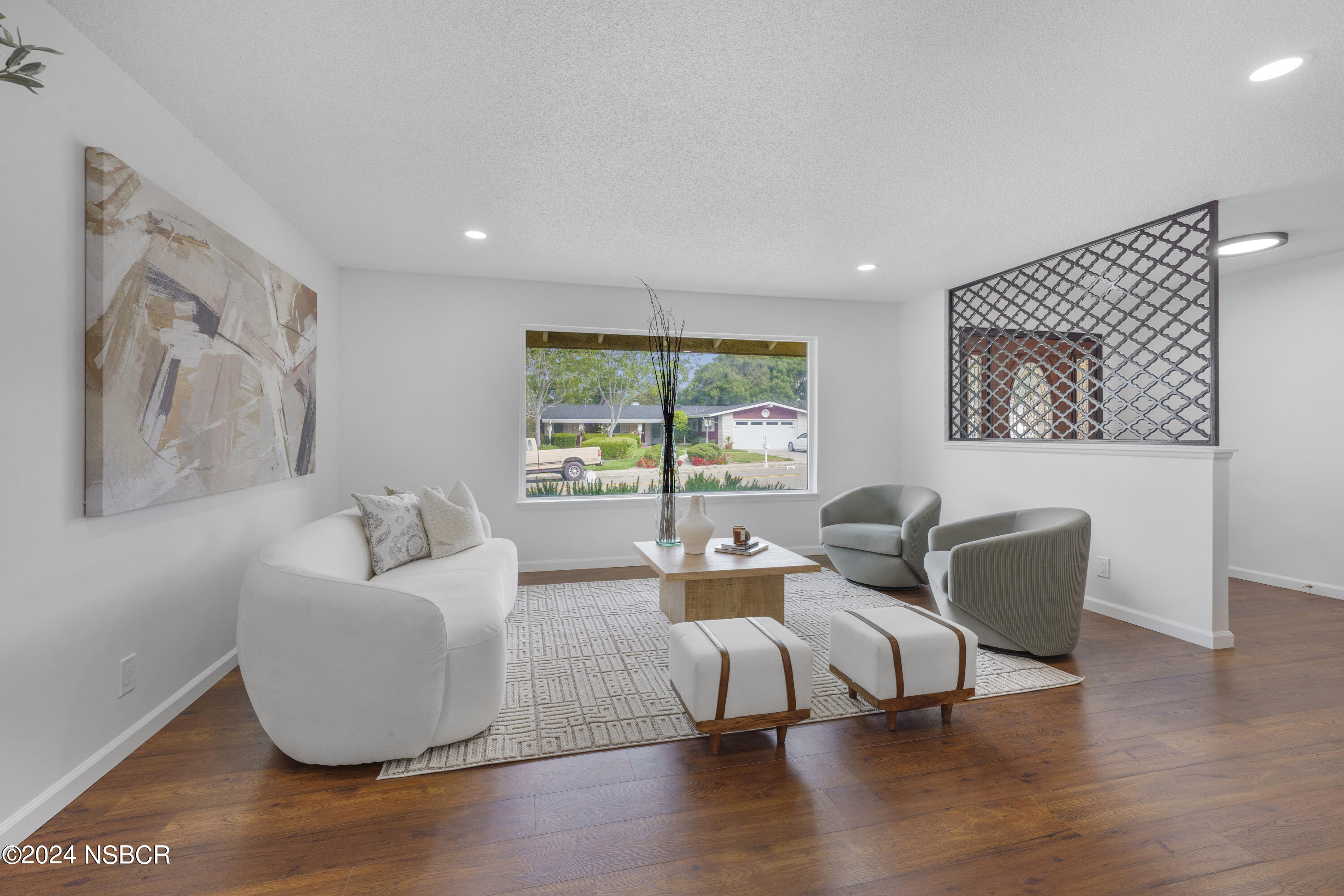 4033 Club House Road Lompoc, CA 93436 - Photo 11 of 50 DSC07244
