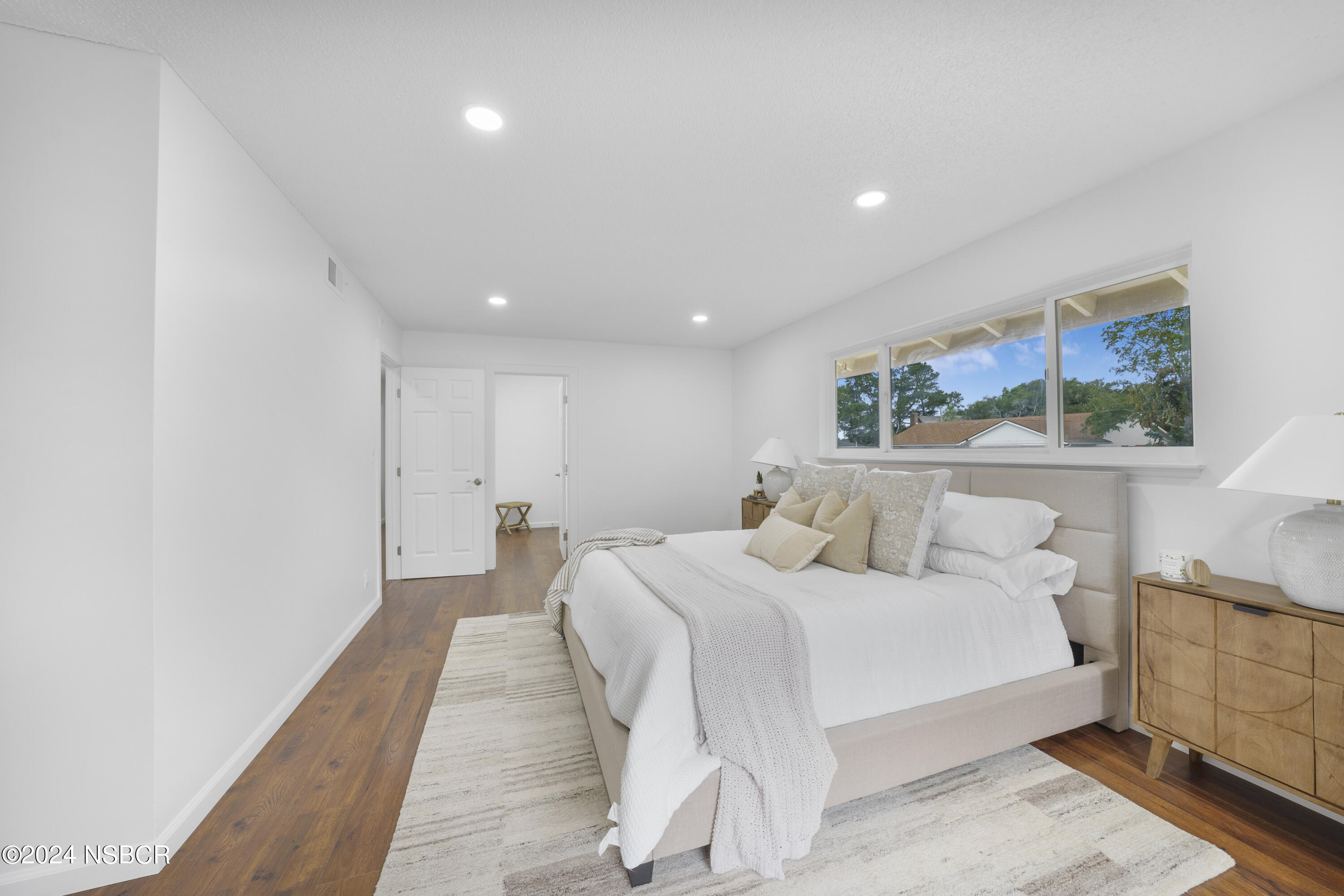 4033 Club House Road Lompoc, CA 93436 - Photo 20 of 50 DSC07307