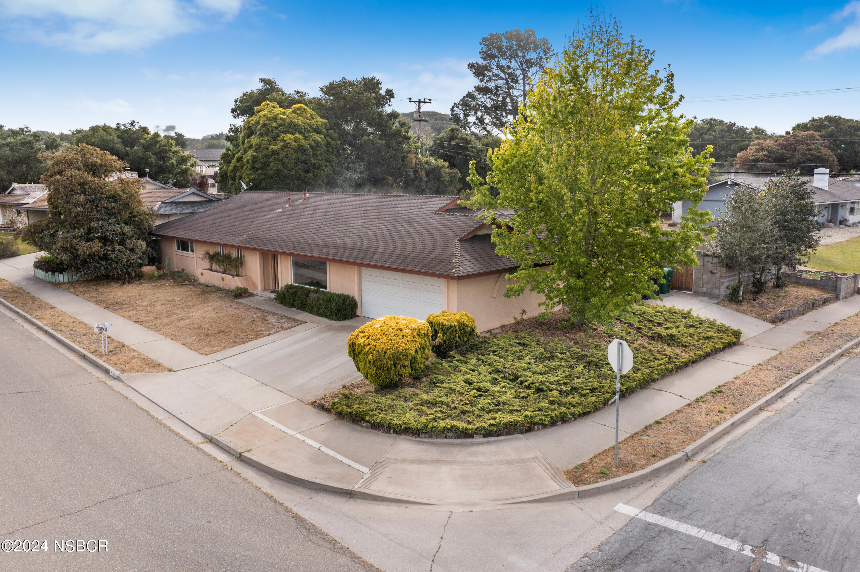 4033 Club House Road Lompoc, CA 93436 - Photo 2 of 50 DJI_0990