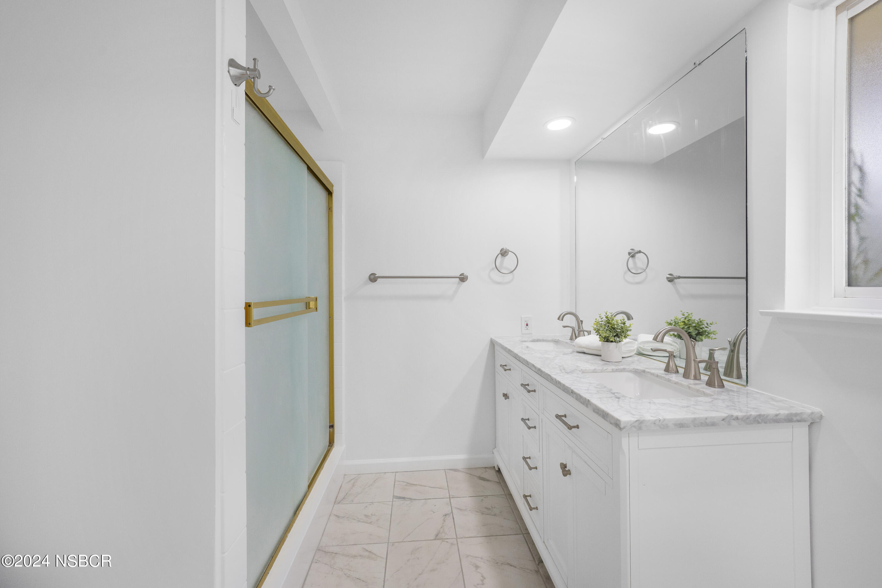 4033 Club House Road Lompoc, CA 93436 - Photo 23 of 50 DSC07317
