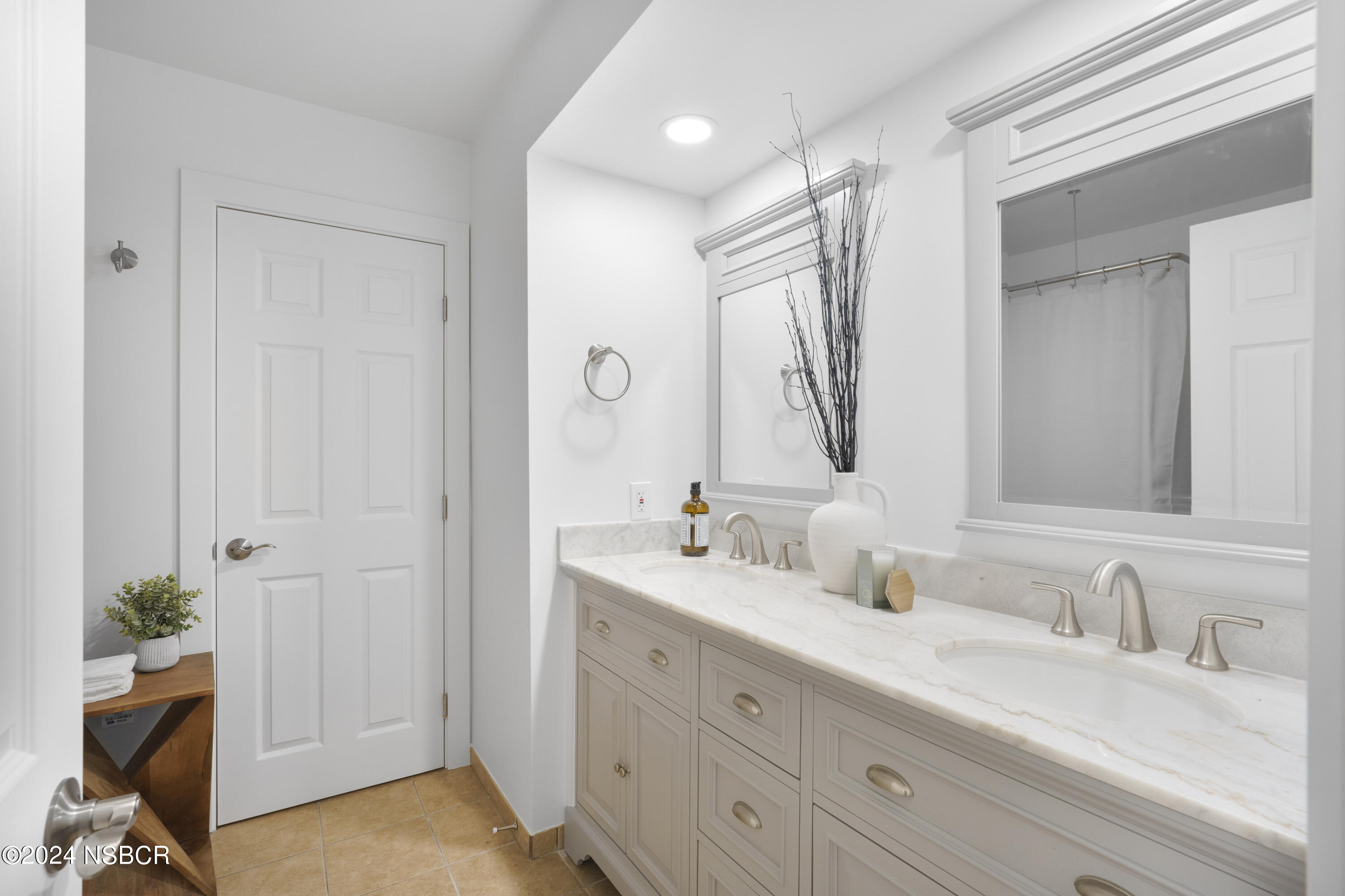 4033 Club House Road Lompoc, CA 93436 - Photo 25 of 50 DSC07295