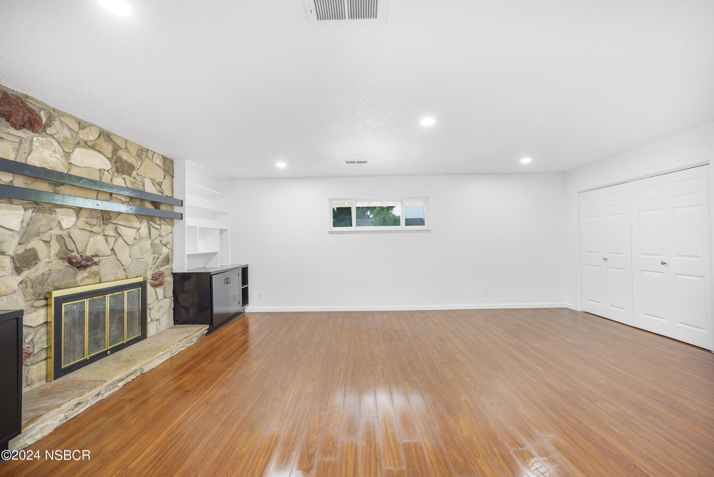 4033 Club House Road Lompoc, CA 93436 - Photo 28 of 50 DSC07292