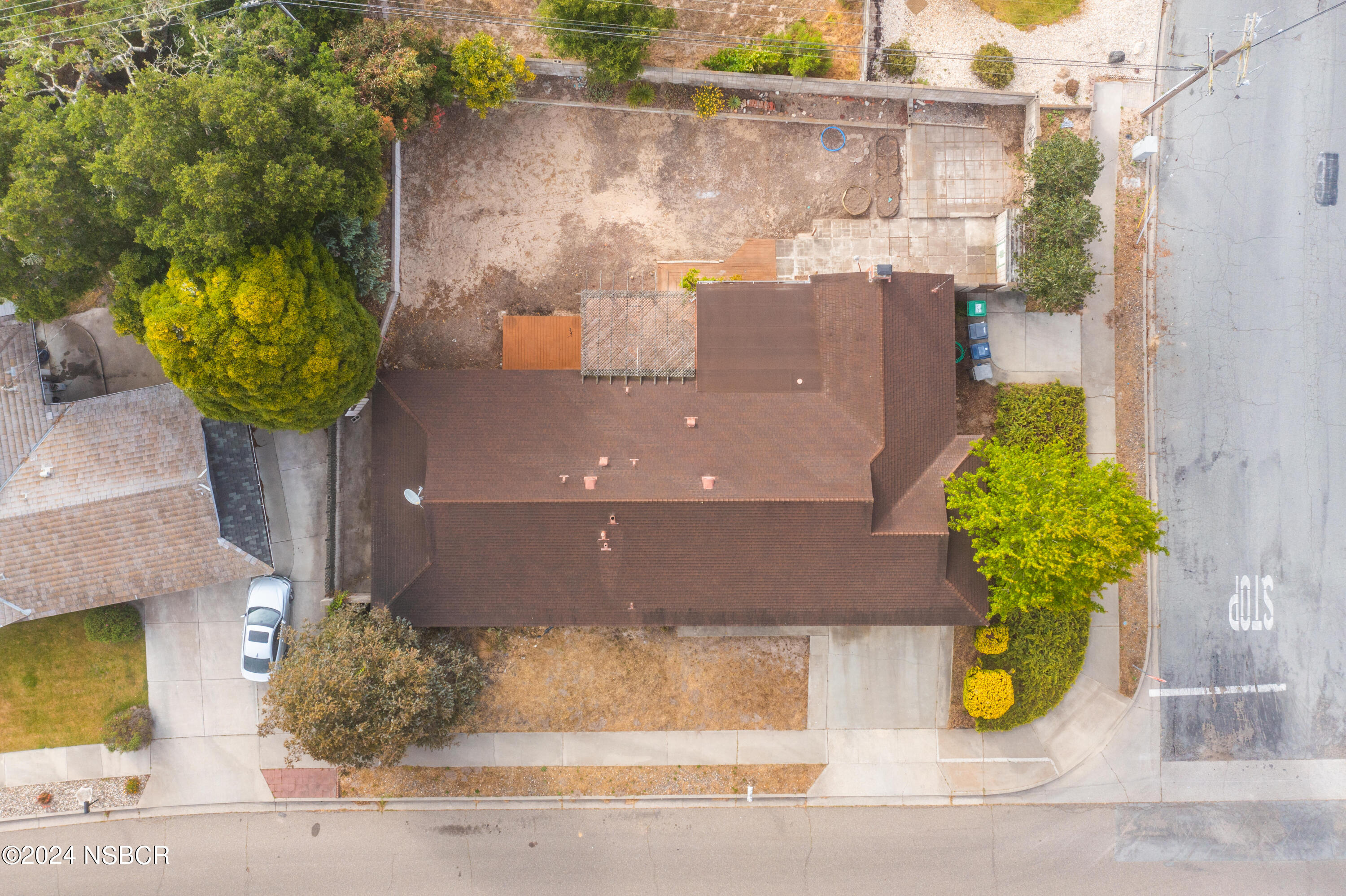 4033 Club House Road Lompoc, CA 93436 - Photo 3 of 50 DJI_0989