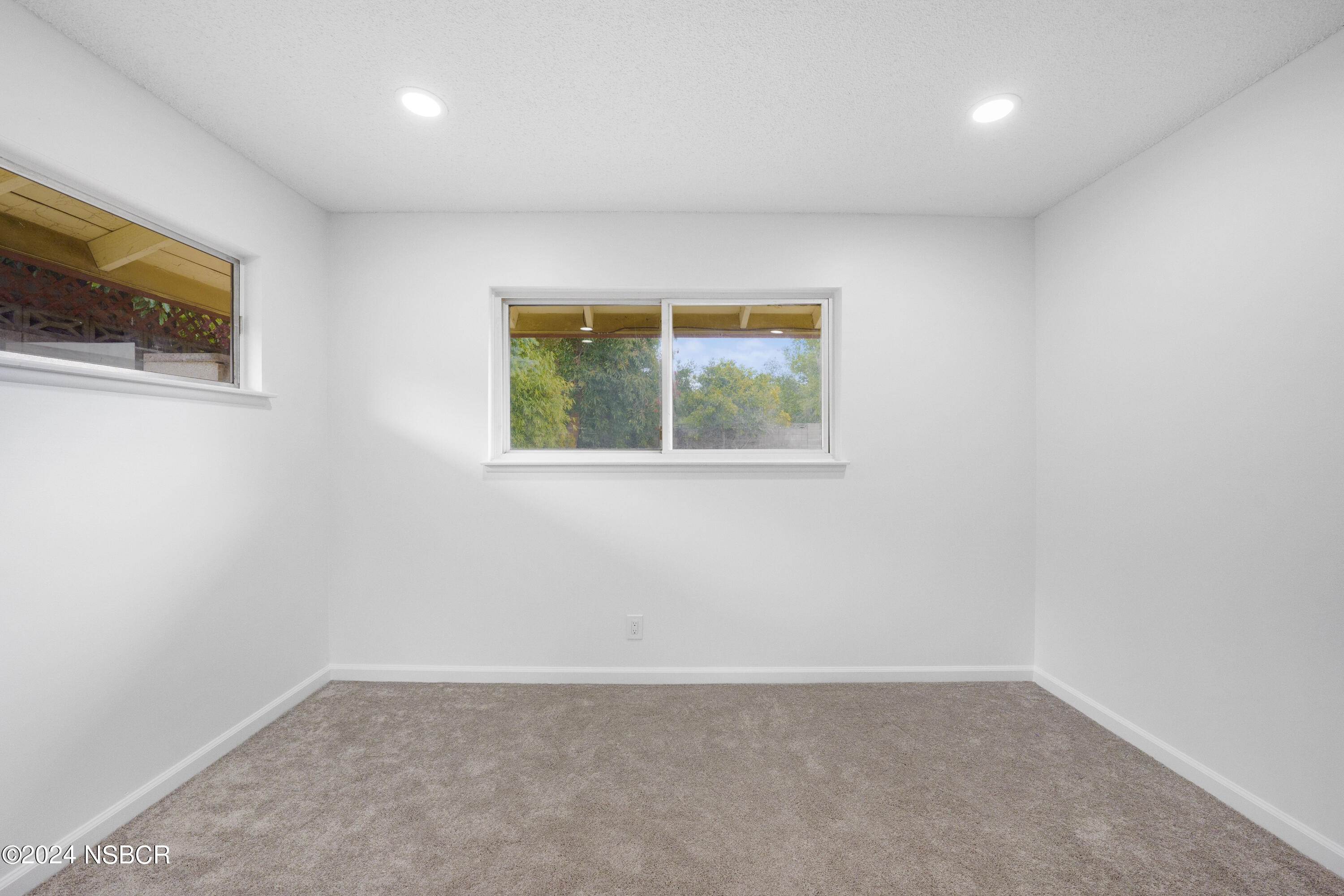 4033 Club House Road Lompoc, CA 93436 - Photo 34 of 50 DSC07329