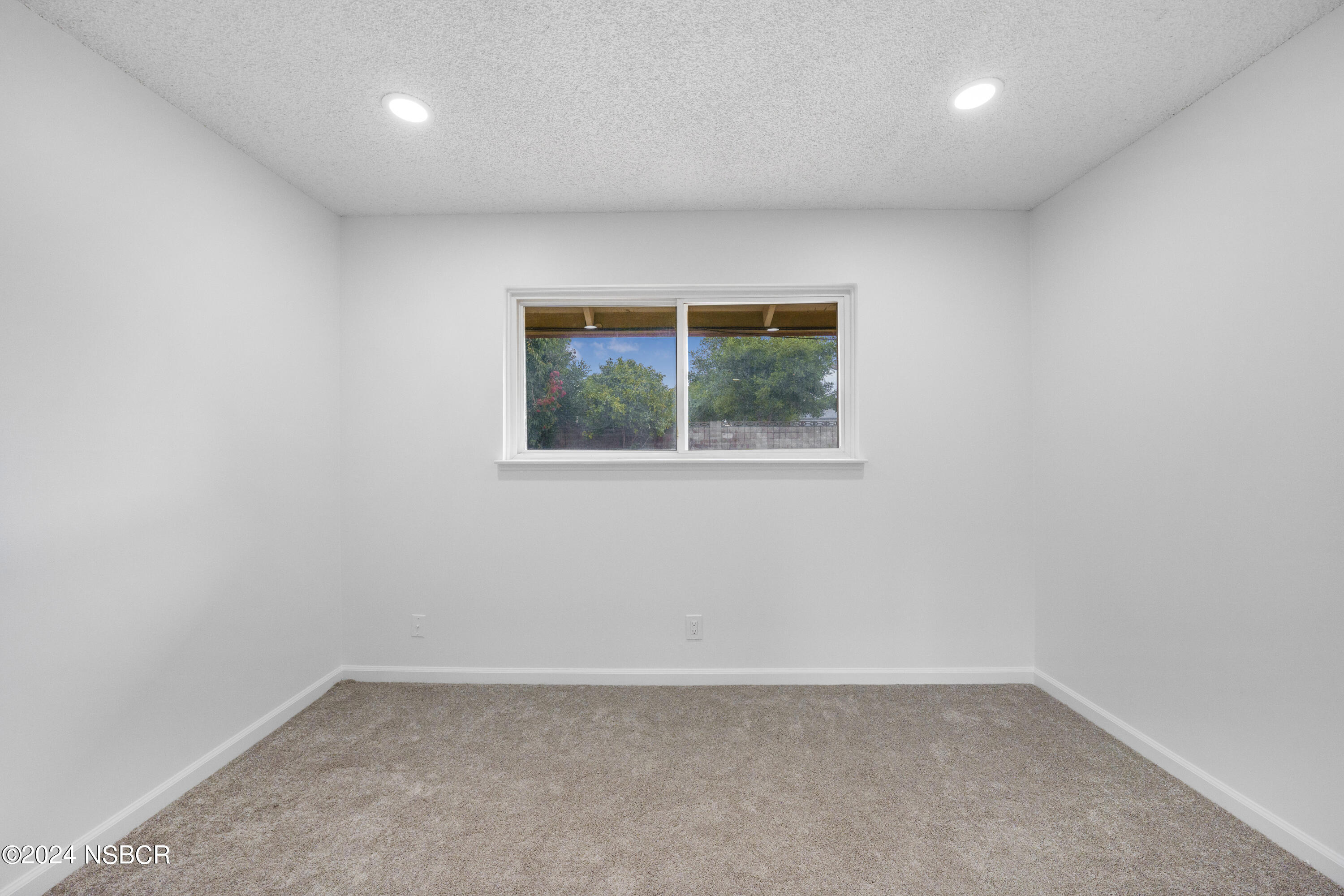 4033 Club House Road Lompoc, CA 93436 - Photo 39 of 50 DSC07341