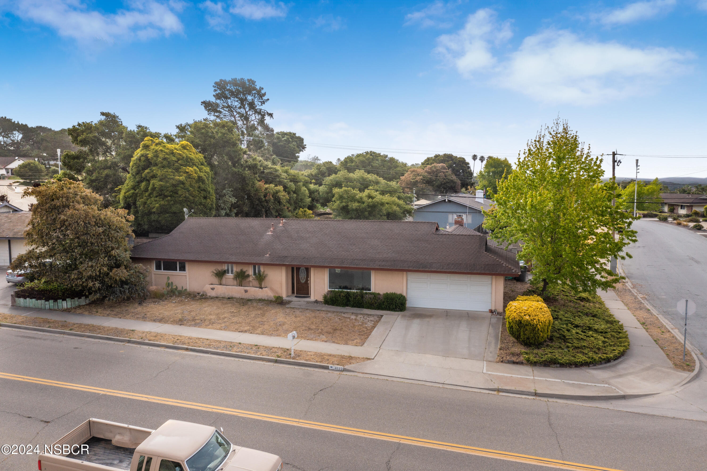 4033 Club House Road Lompoc, CA 93436 - Photo 4 of 50 DJI_0991