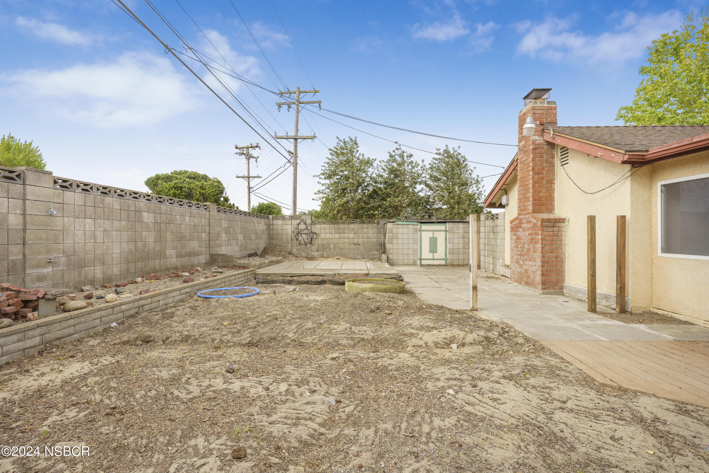 4033 Club House Road Lompoc, CA 93436 - Photo 44 of 50 DSC07365