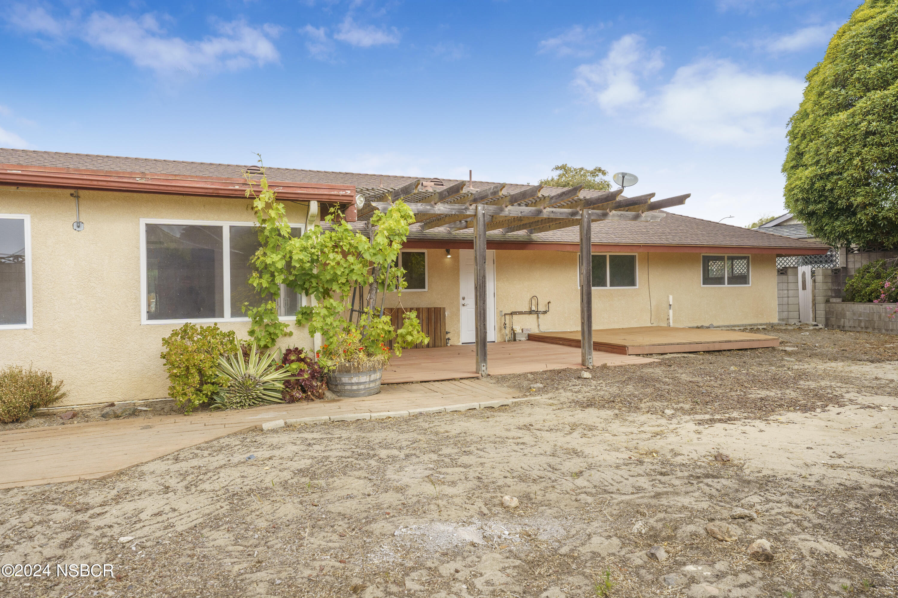 4033 Club House Road Lompoc, CA 93436 - Photo 46 of 50 DSC07368