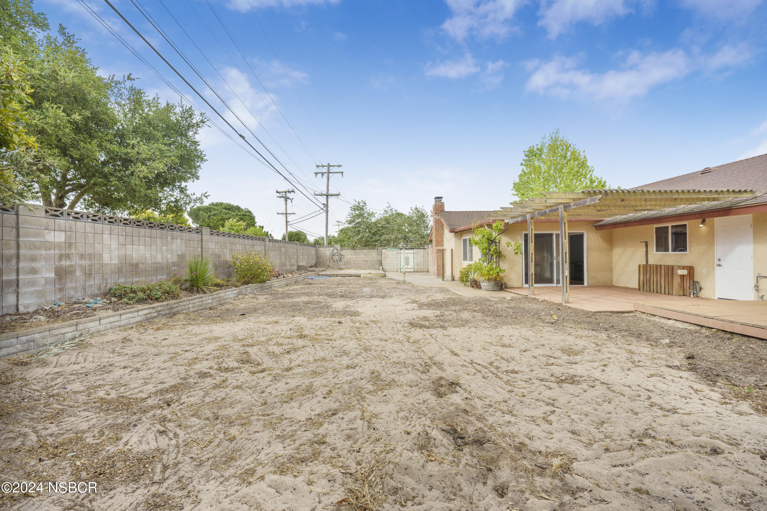 4033 Club House Road Lompoc, CA 93436 - Photo 47 of 50 DSC07359