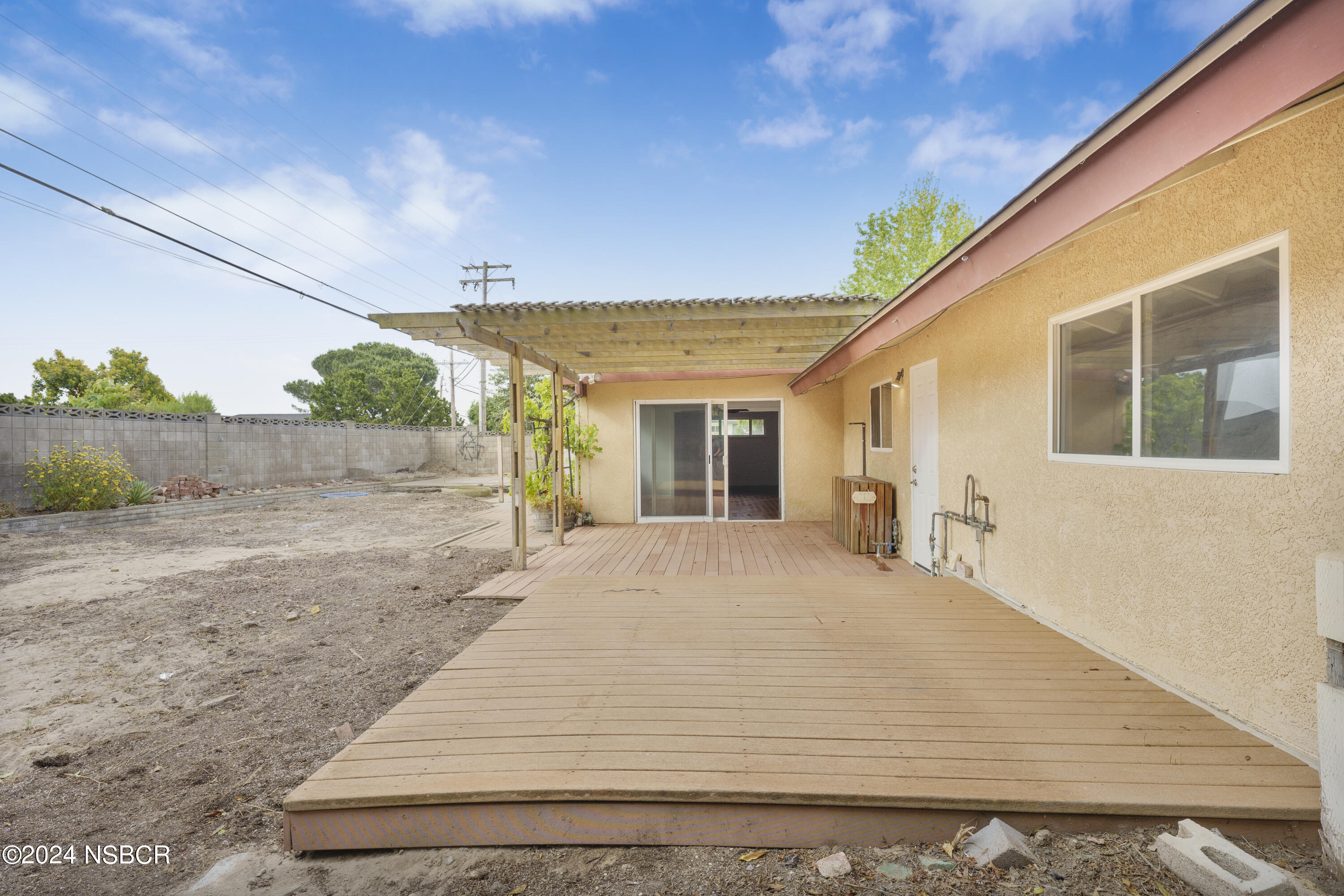 4033 Club House Road Lompoc, CA 93436 - Photo 48 of 50 DSC07356