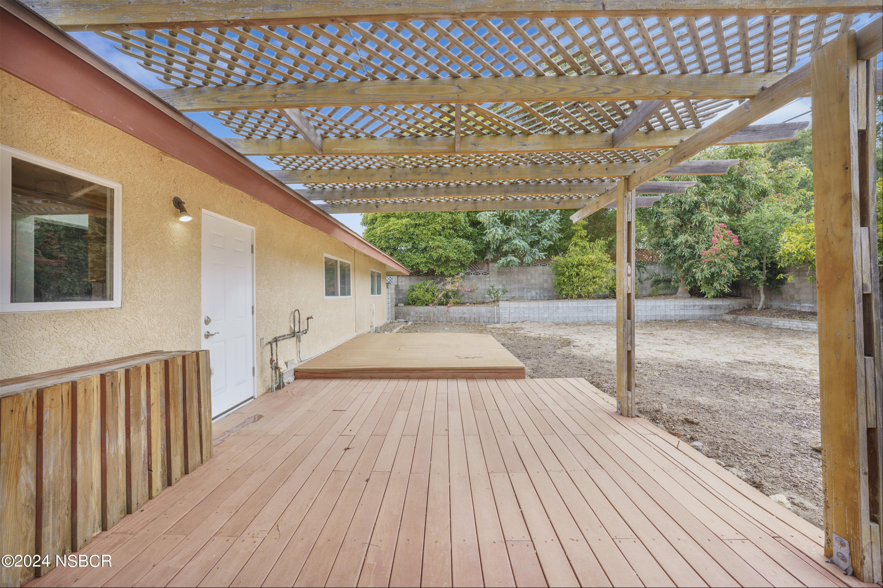 4033 Club House Road Lompoc, CA 93436 - Photo 49 of 50 DSC07353