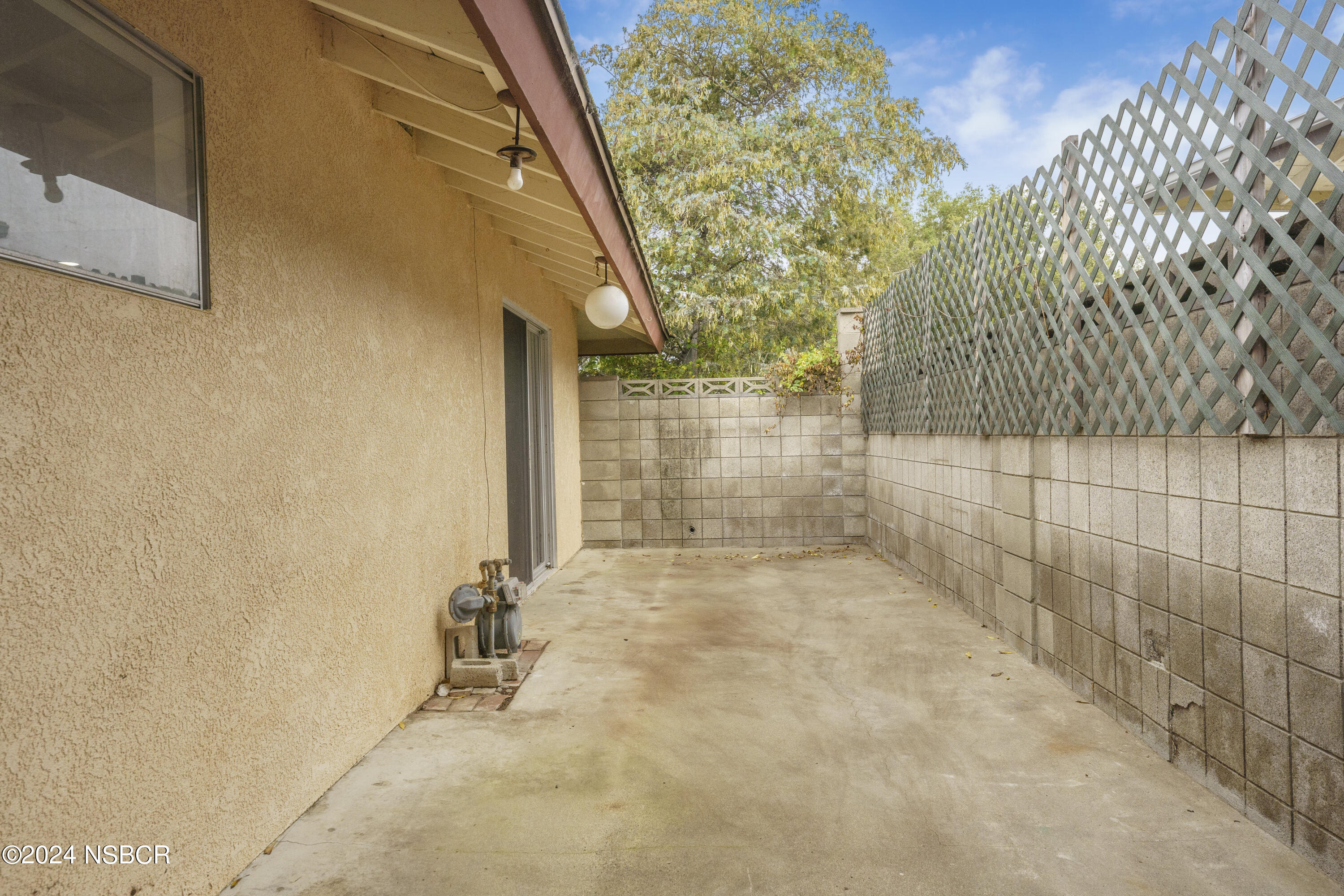 4033 Club House Road Lompoc, CA 93436 - Photo 50 of 50 DSC07371