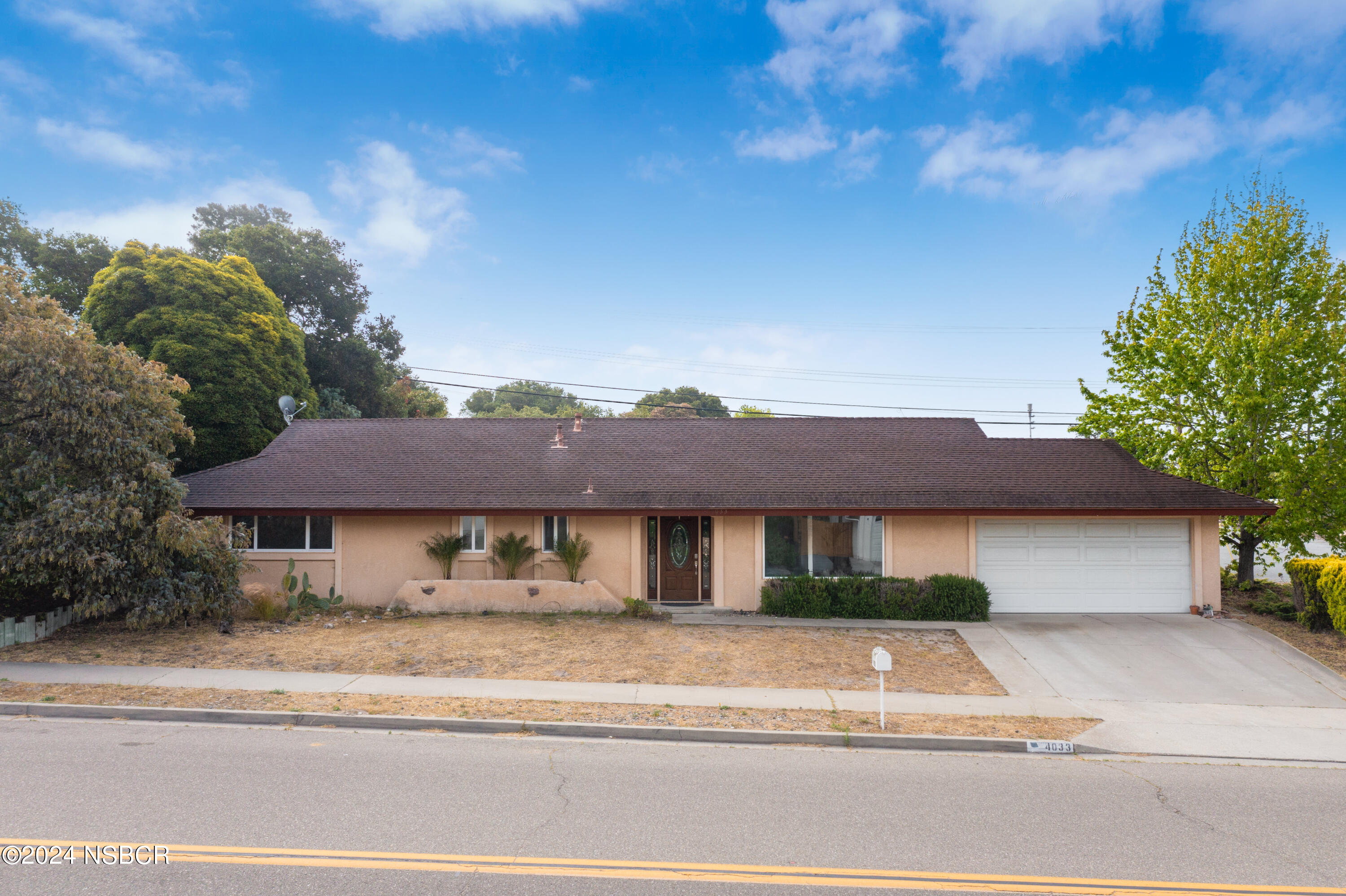 4033 Club House Road Lompoc, CA 93436 - Photo 5 of 50 DJI_0993