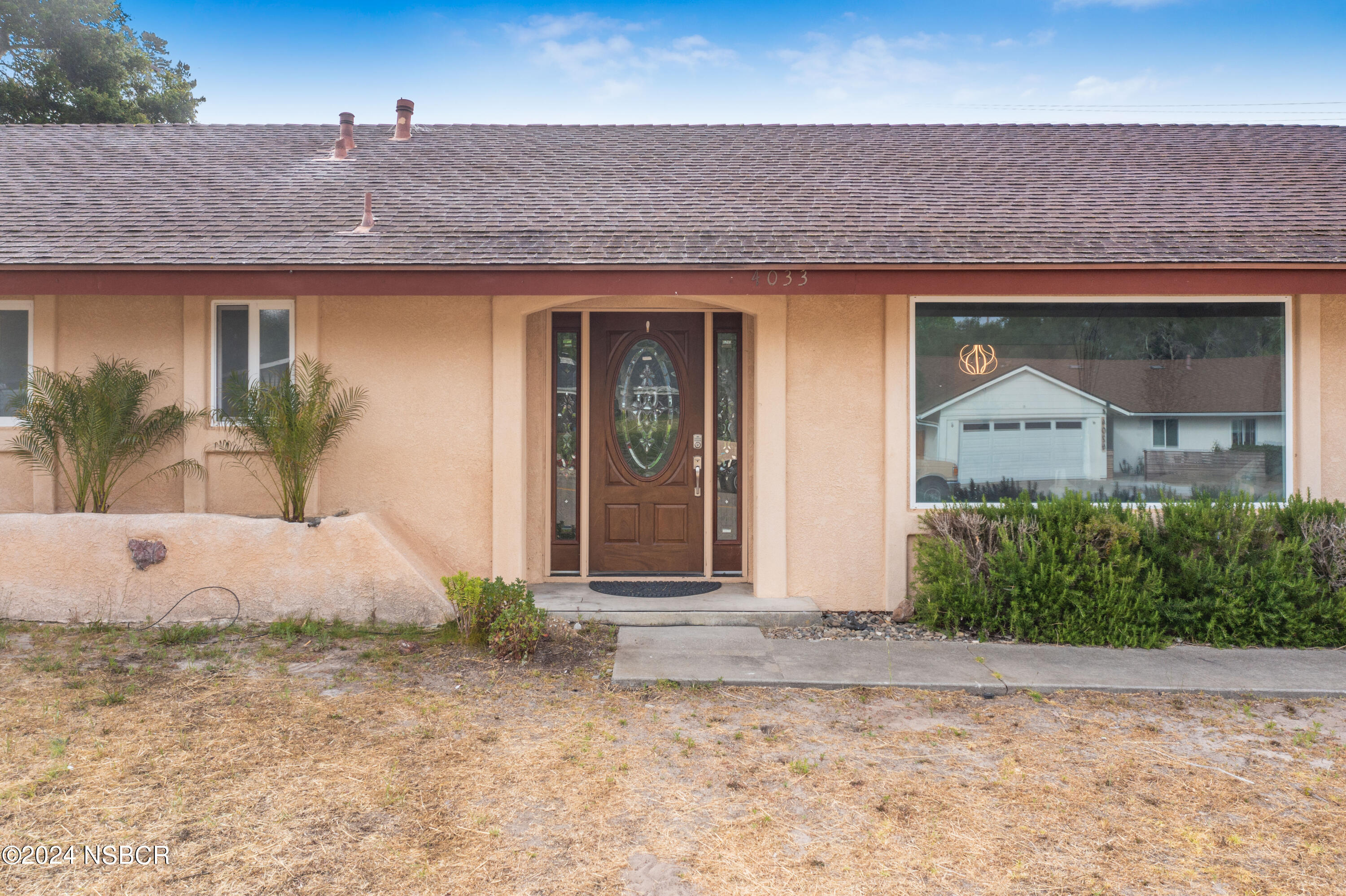 4033 Club House Road Lompoc, CA 93436 - Photo 6 of 50 DJI_0992