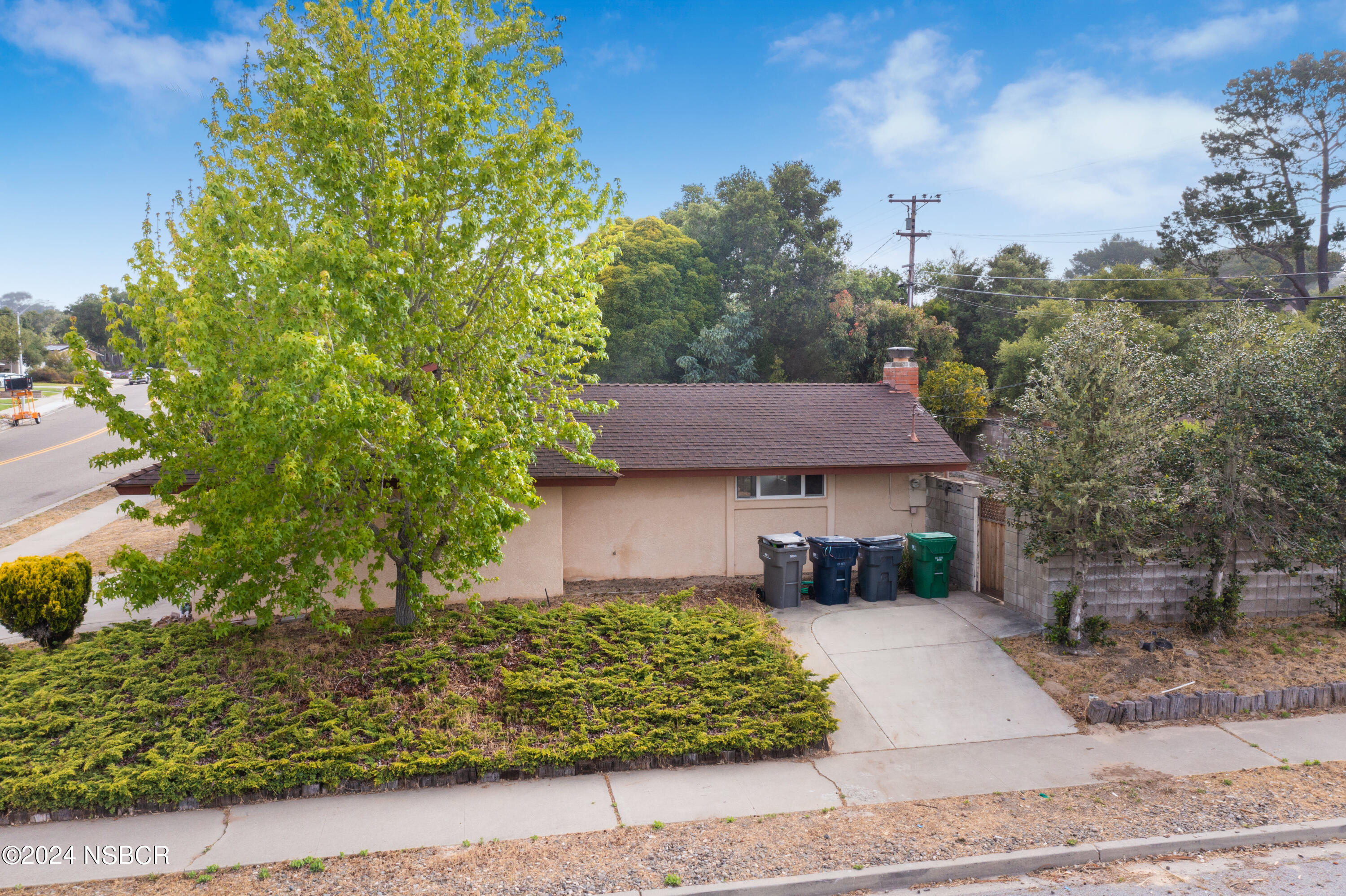 4033 Club House Road Lompoc, CA 93436 - Photo 7 of 50 DJI_0994