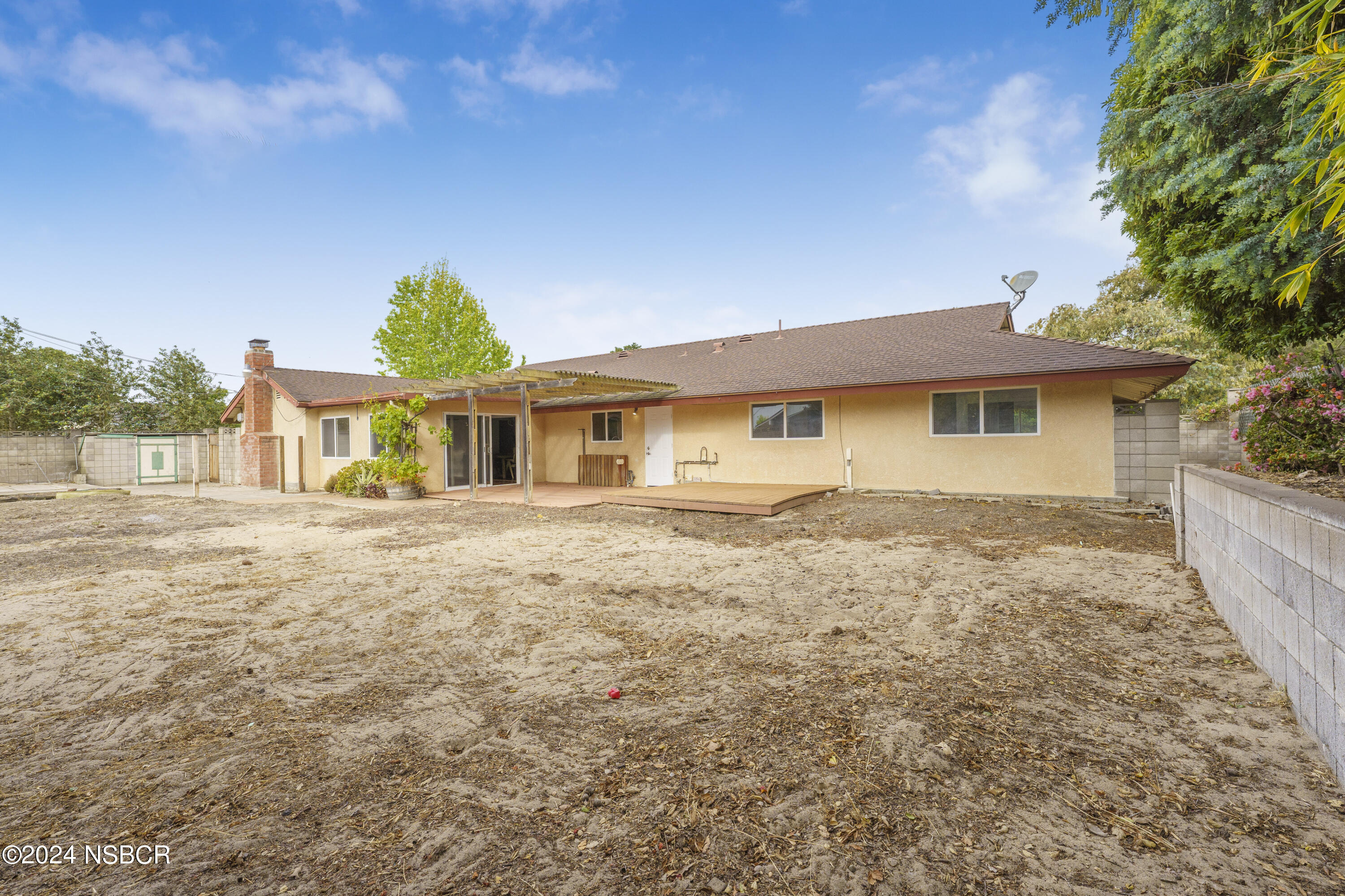 4033 Club House Road Lompoc, CA 93436 - Photo 8 of 50 DSC07362