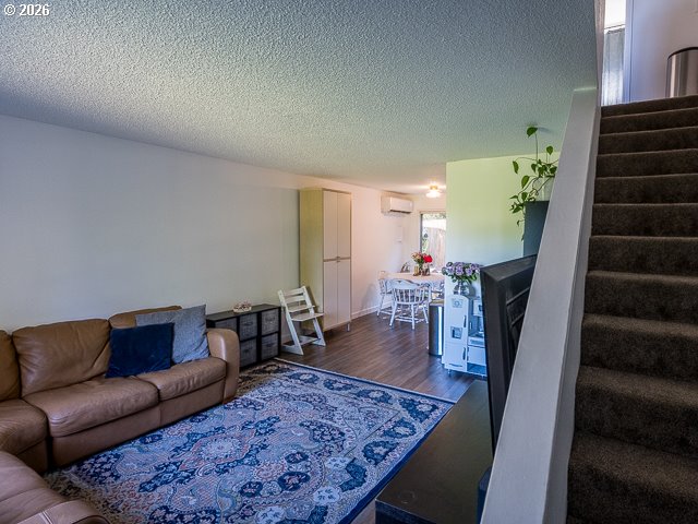 14655 Southwest 76th Avenue, Unit 2 Portland, OR 97224 - Photo 8 of 31 Living Room