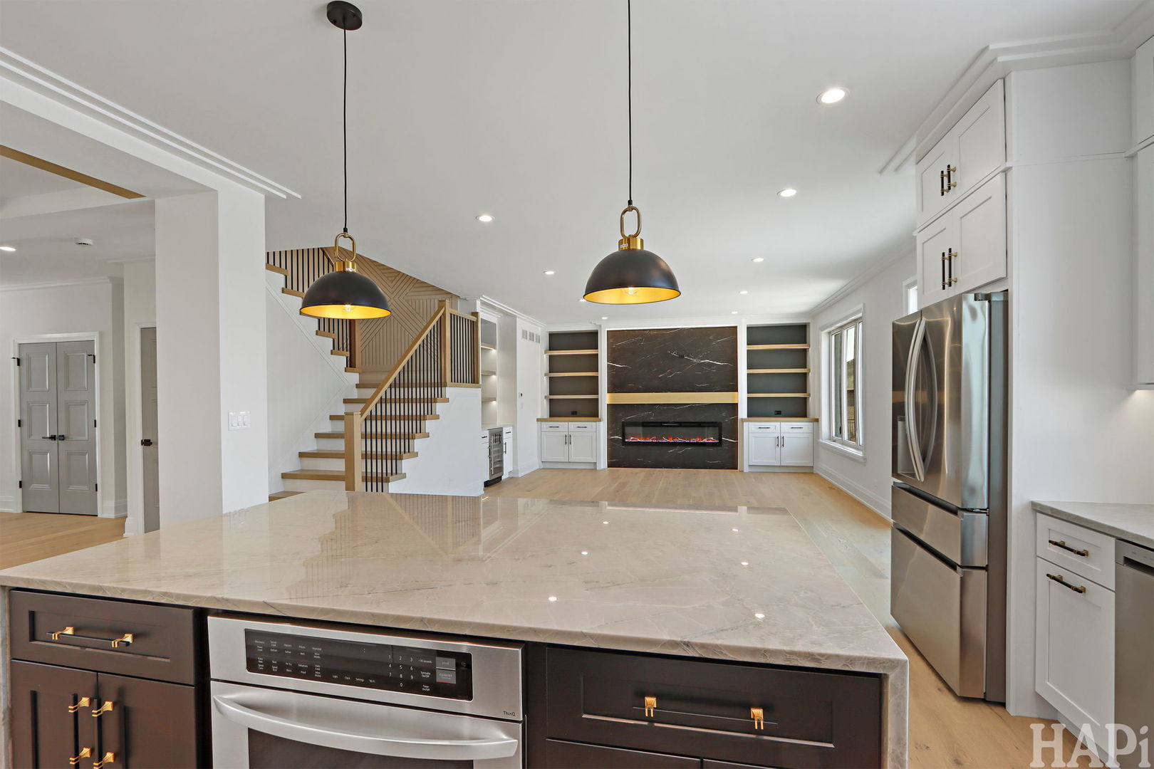 24010 South Mary Street Manhattan, IL 60442 - Photo 12 of 54