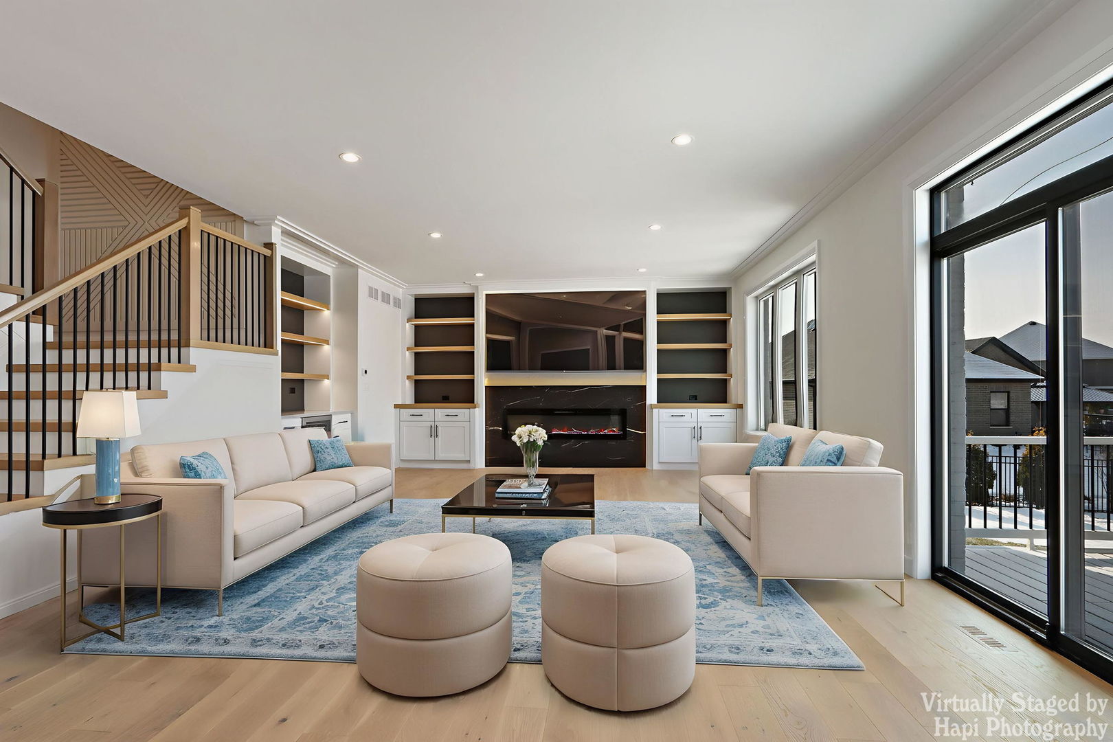 24010 South Mary Street Manhattan, IL 60442 - Photo 13 of 54