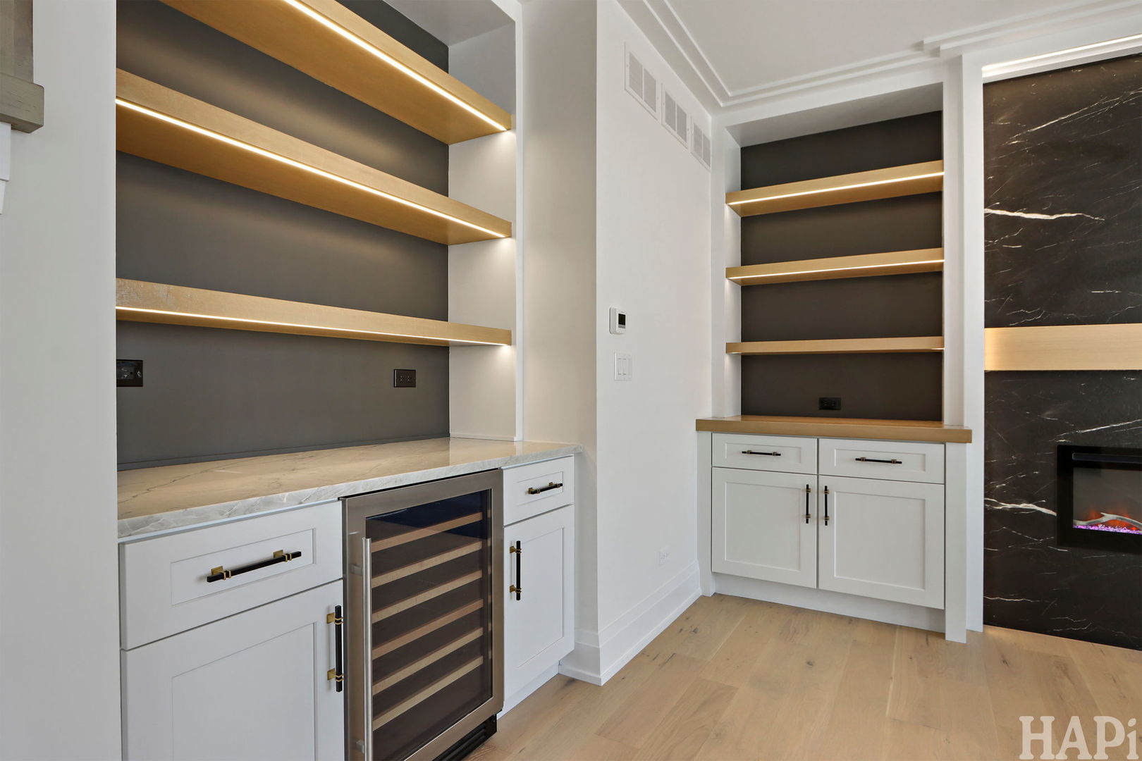 24010 South Mary Street Manhattan, IL 60442 - Photo 14 of 54