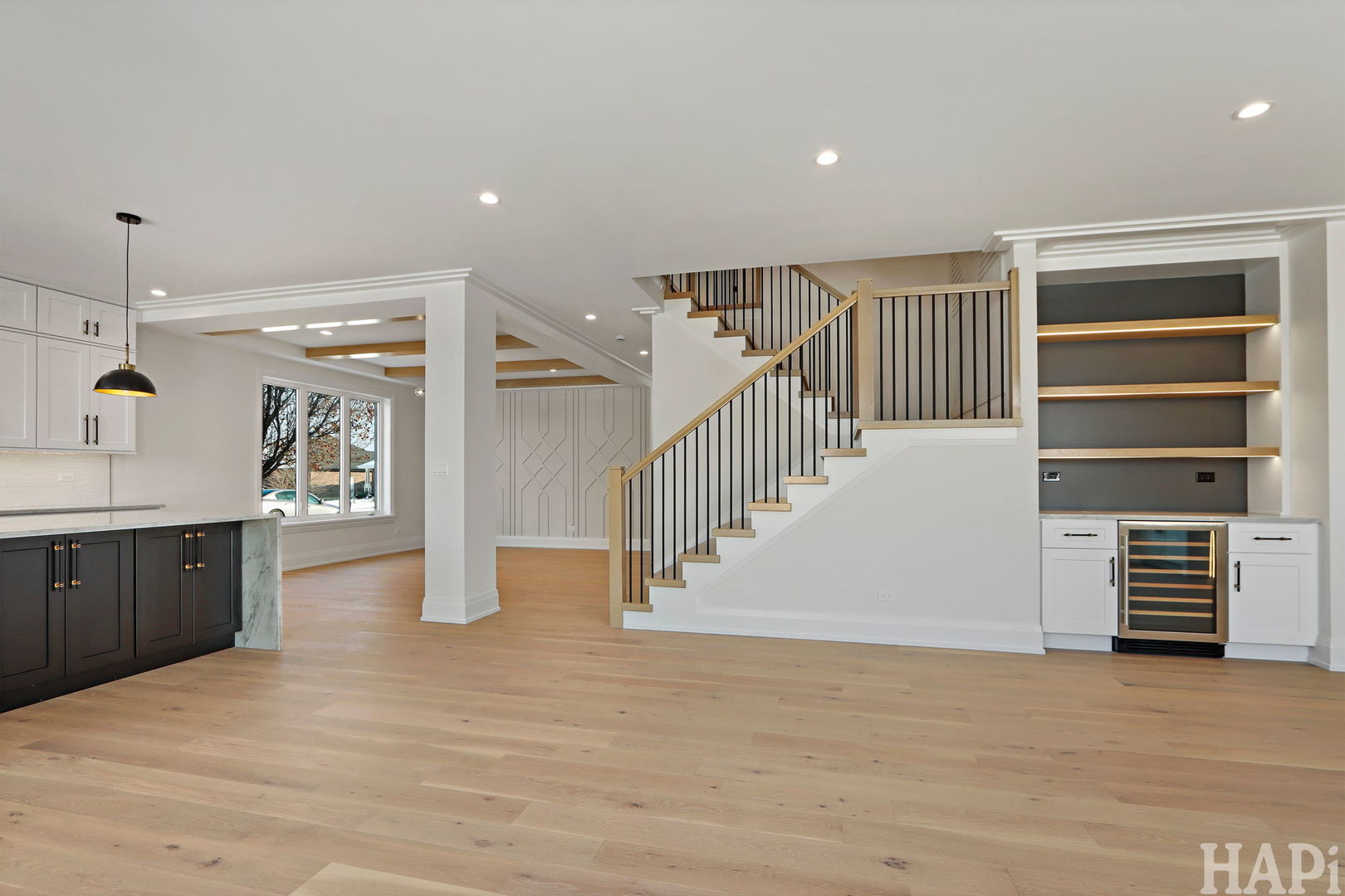 24010 South Mary Street Manhattan, IL 60442 - Photo 16 of 54