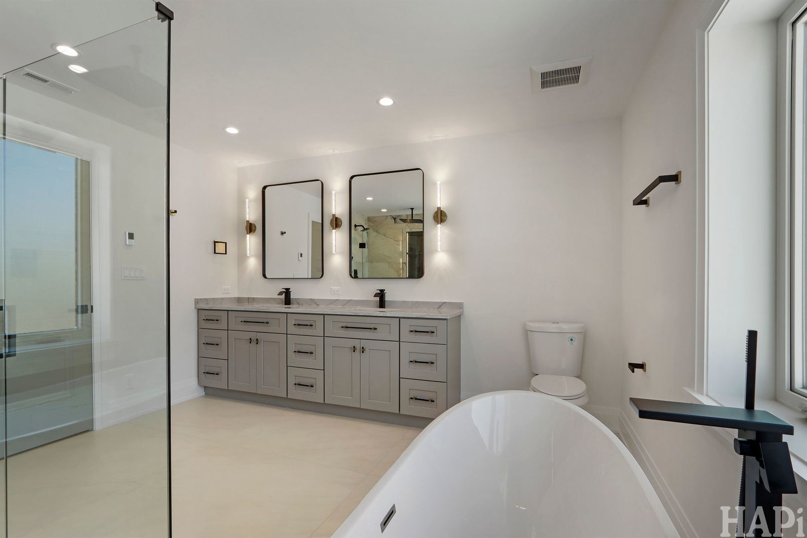 24010 South Mary Street Manhattan, IL 60442 - Photo 26 of 54