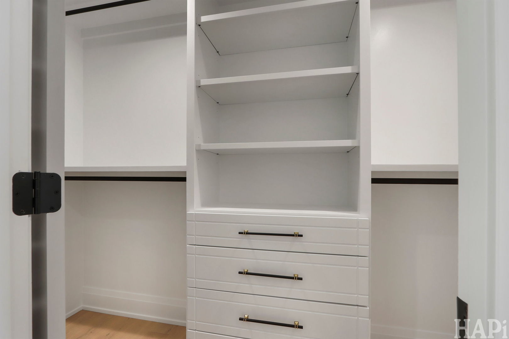 24010 South Mary Street Manhattan, IL 60442 - Photo 28 of 54