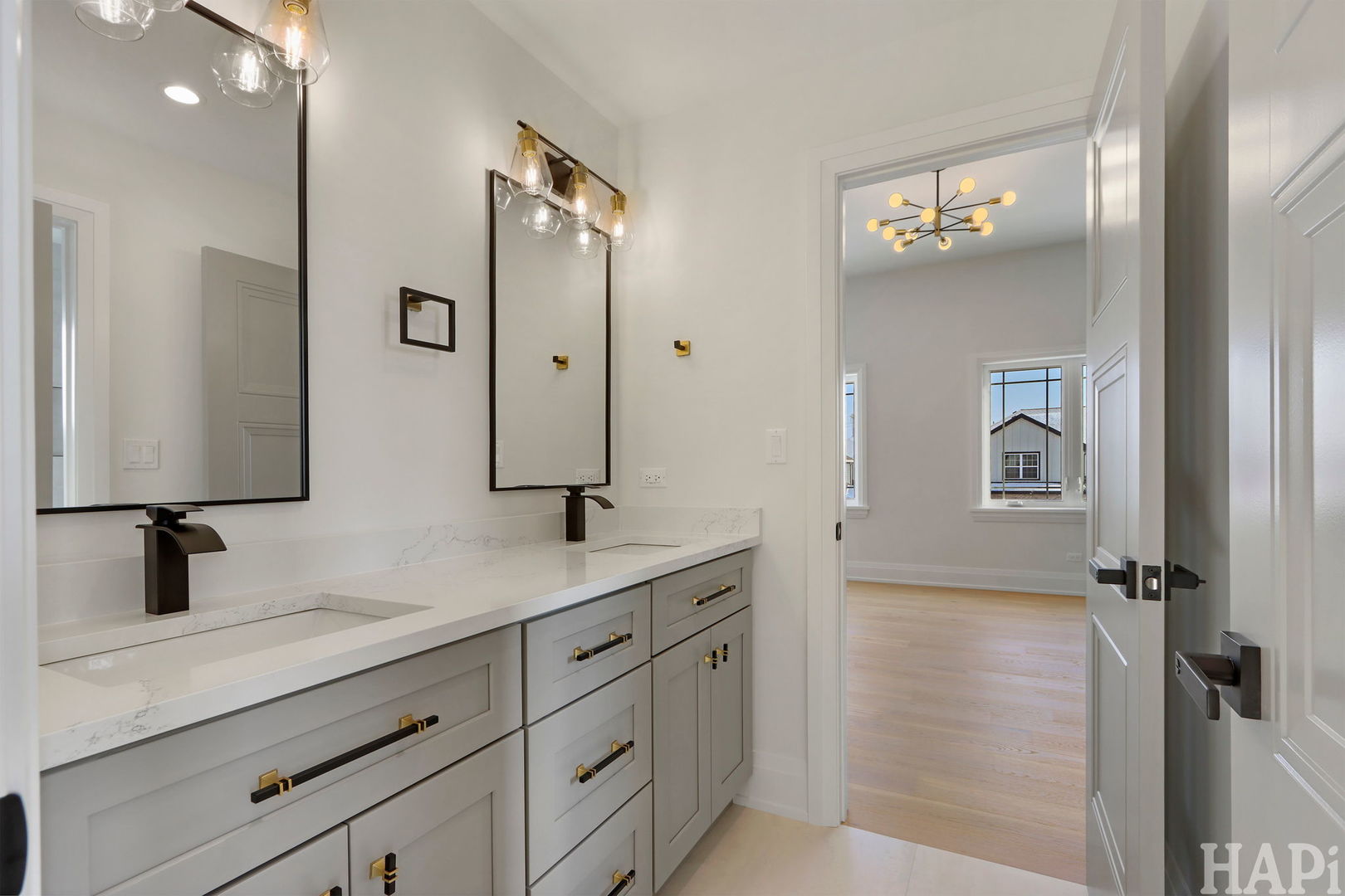 24010 South Mary Street Manhattan, IL 60442 - Photo 33 of 54