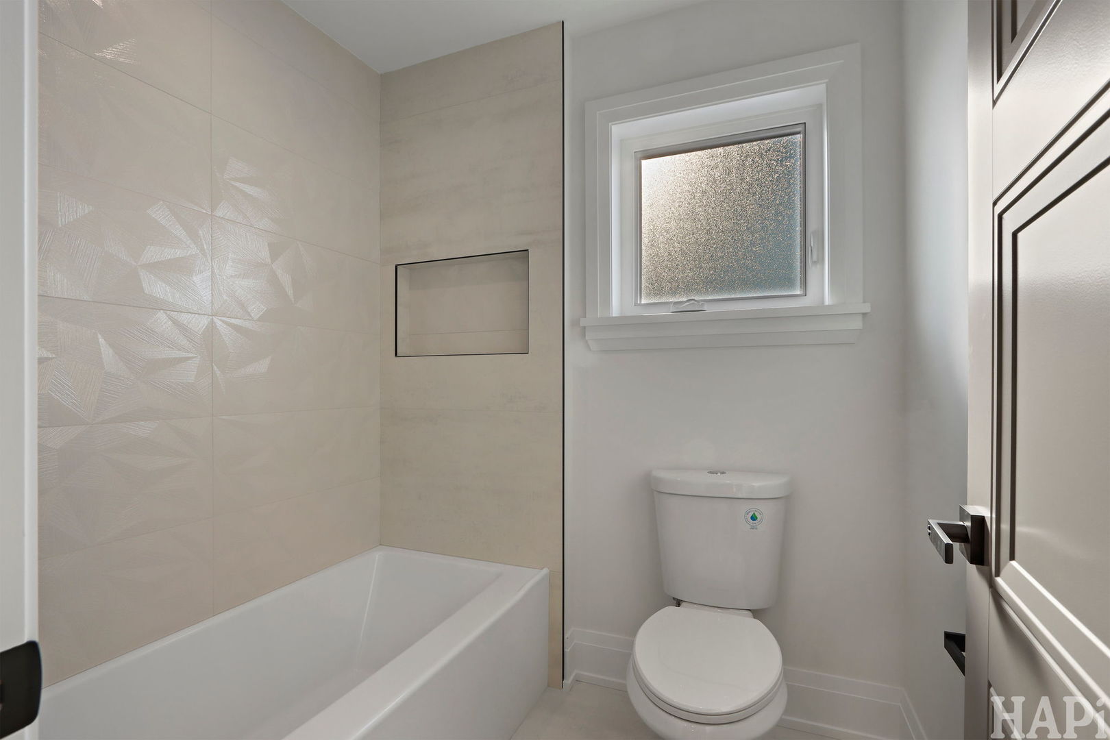 24010 South Mary Street Manhattan, IL 60442 - Photo 34 of 54