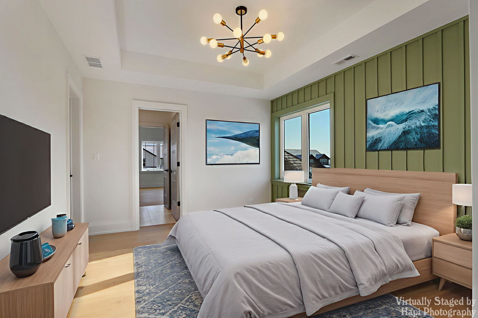 24010 South Mary Street Manhattan, IL 60442 - Photo 35 of 54