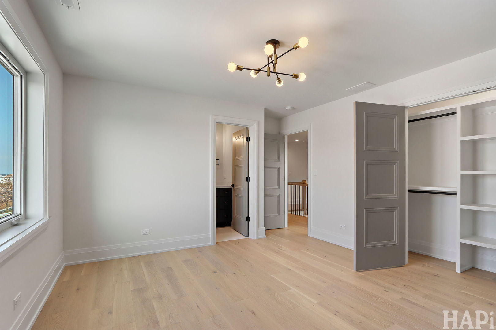 24010 South Mary Street Manhattan, IL 60442 - Photo 39 of 54