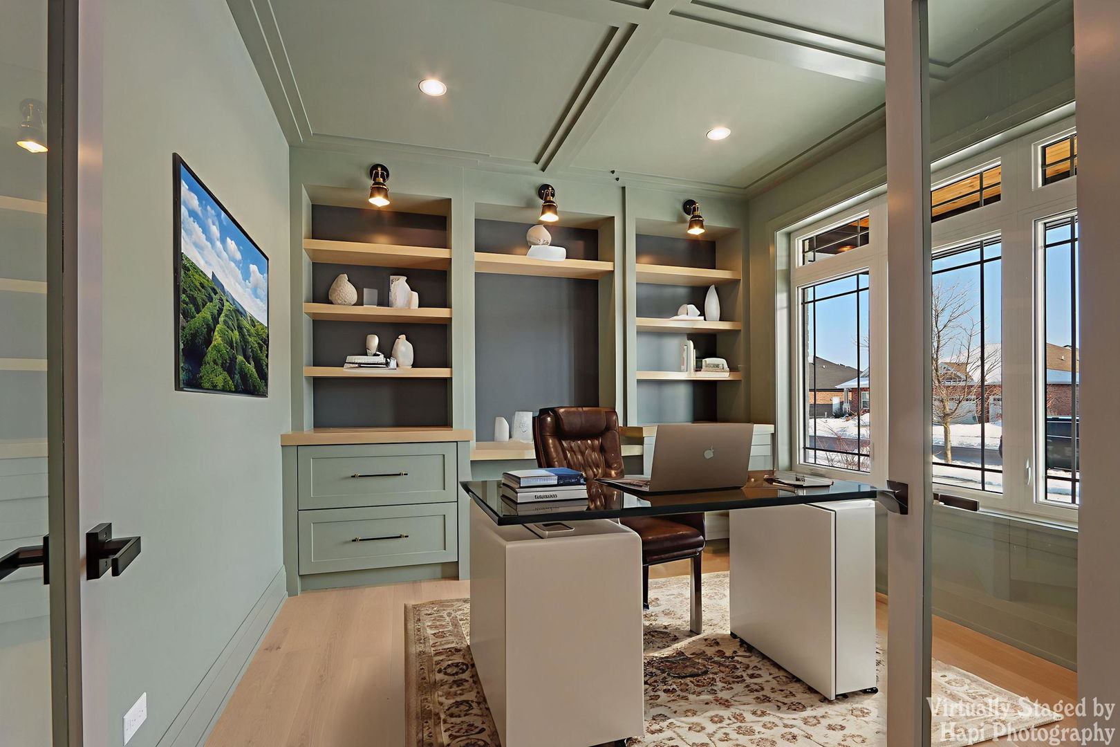 24010 South Mary Street Manhattan, IL 60442 - Photo 4 of 54