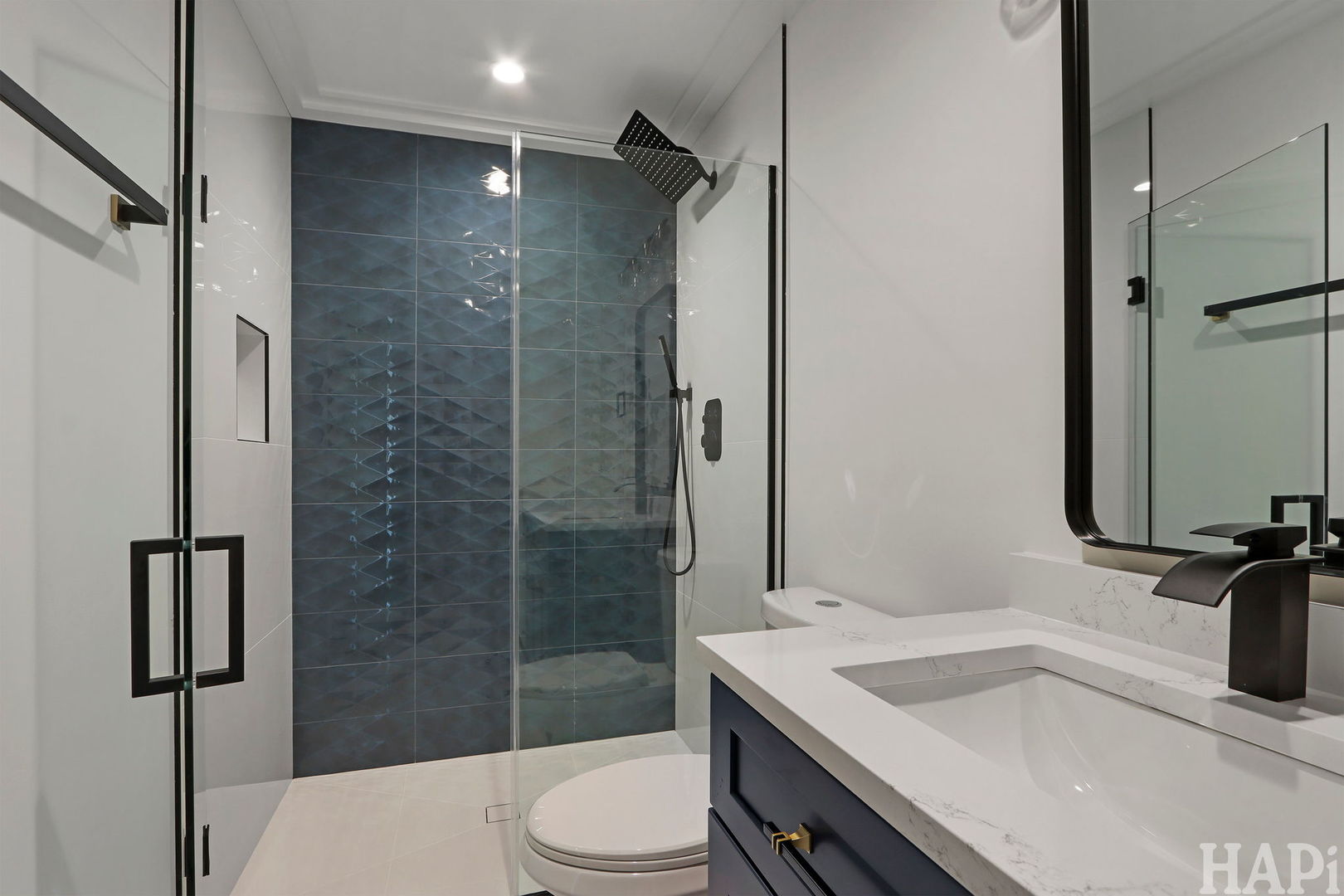 24010 South Mary Street Manhattan, IL 60442 - Photo 41 of 54