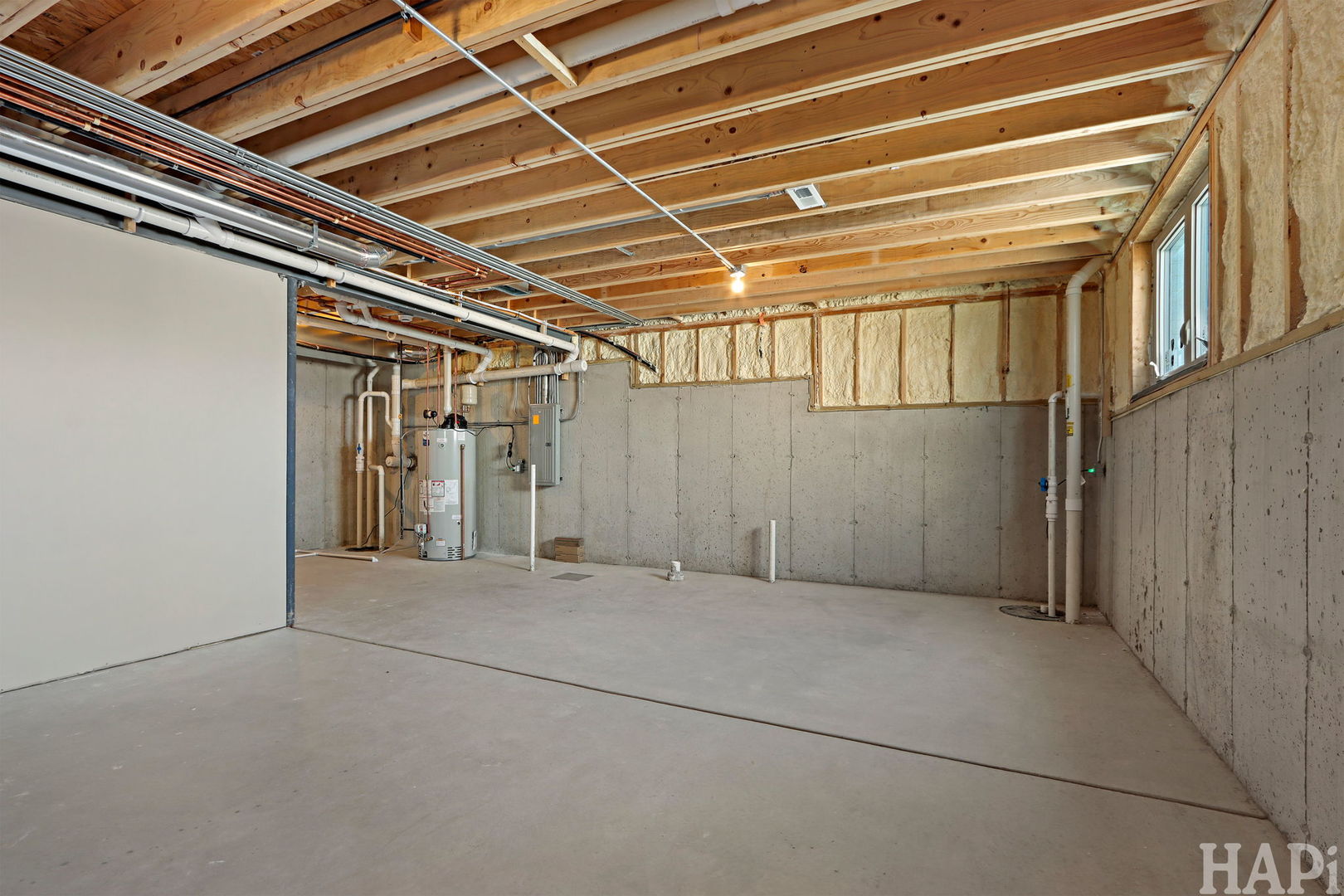 24010 South Mary Street Manhattan, IL 60442 - Photo 44 of 54