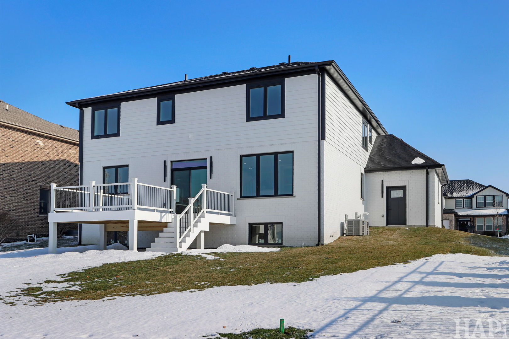 24010 South Mary Street Manhattan, IL 60442 - Photo 46 of 54