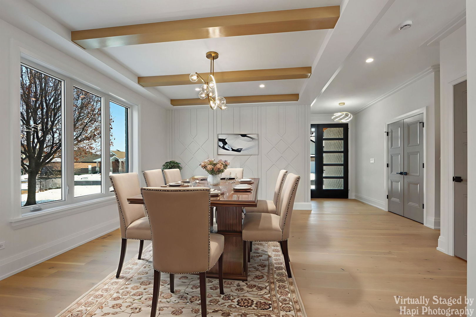 24010 South Mary Street Manhattan, IL 60442 - Photo 7 of 54